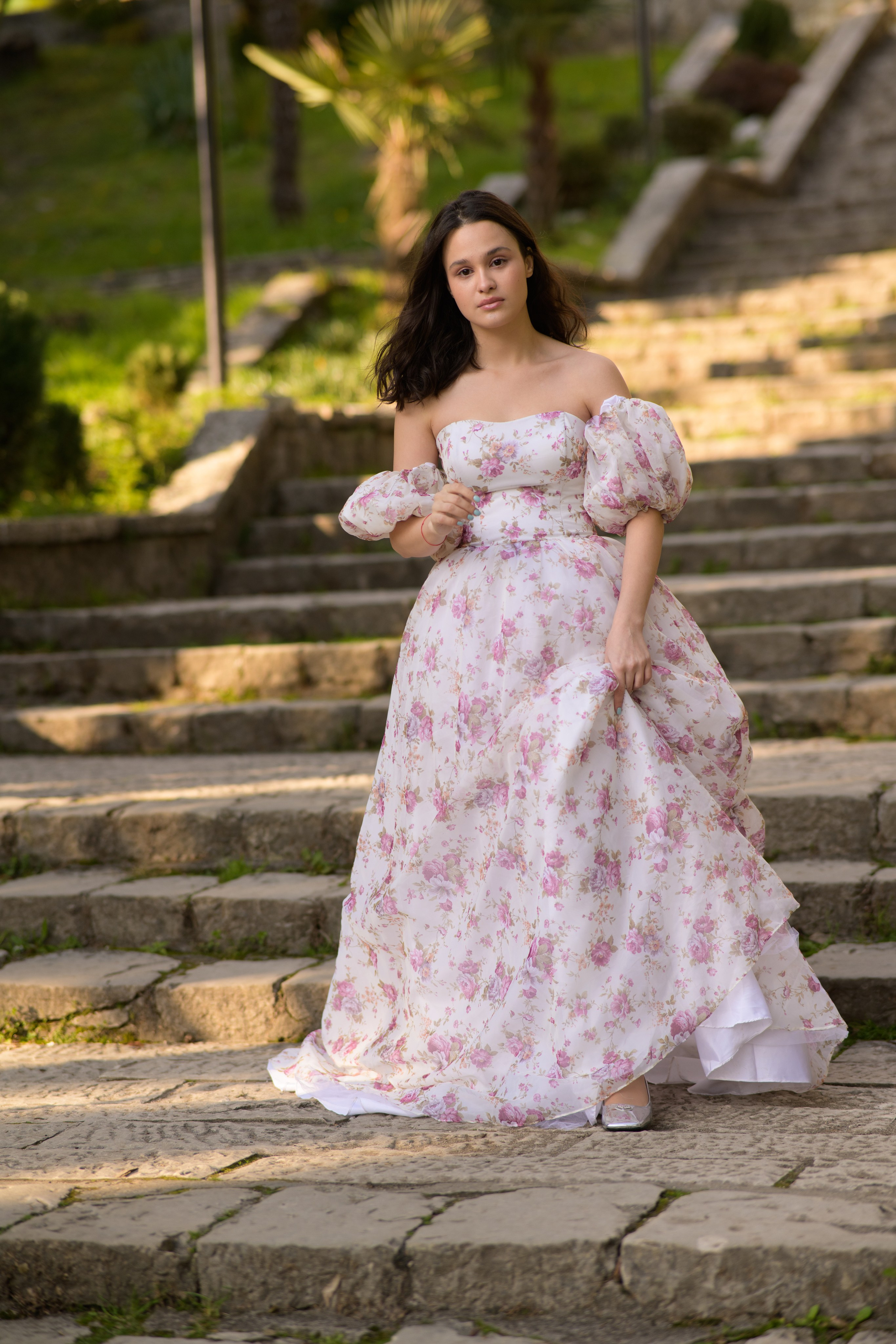 Фотопрогулки