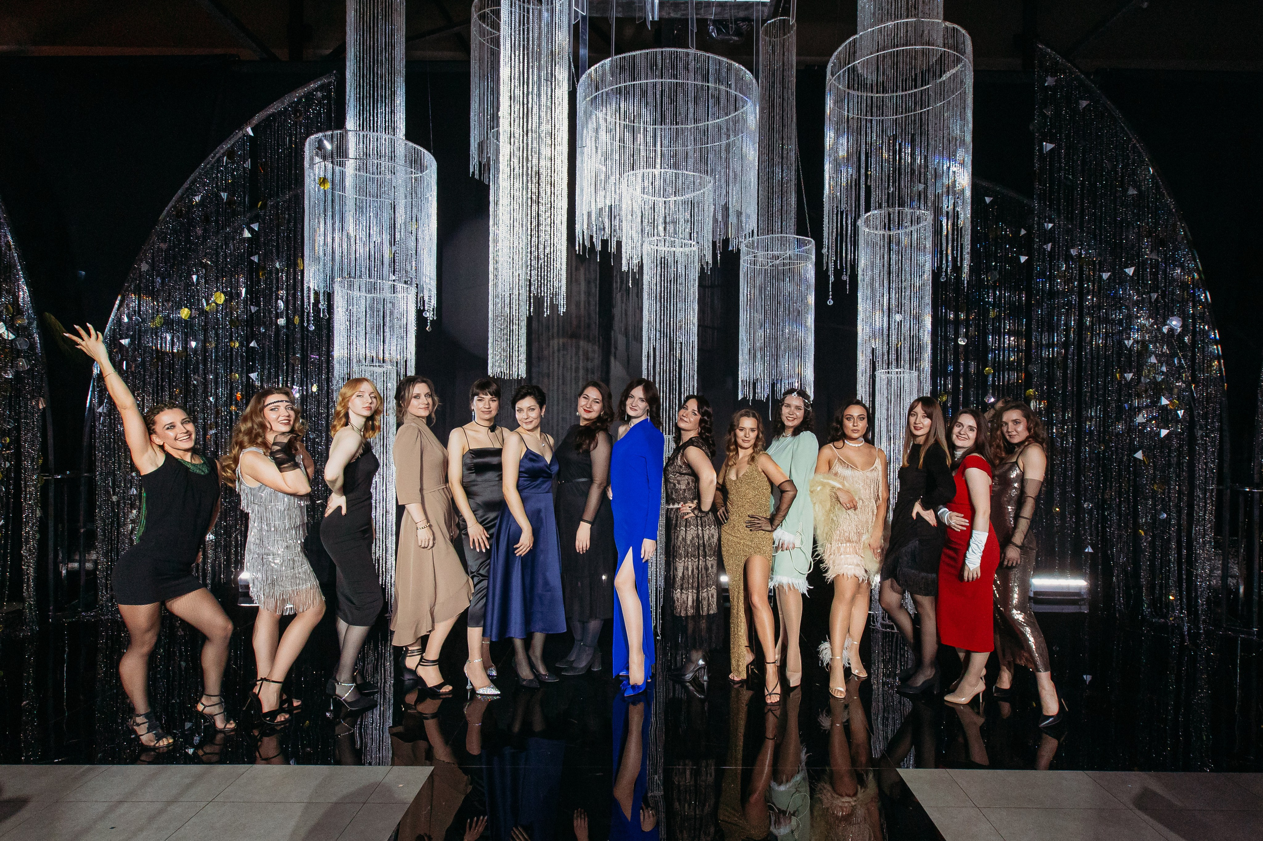 Корпоратив. Семейный фотограф Тюмень, фотограф на роды Салмина Мария