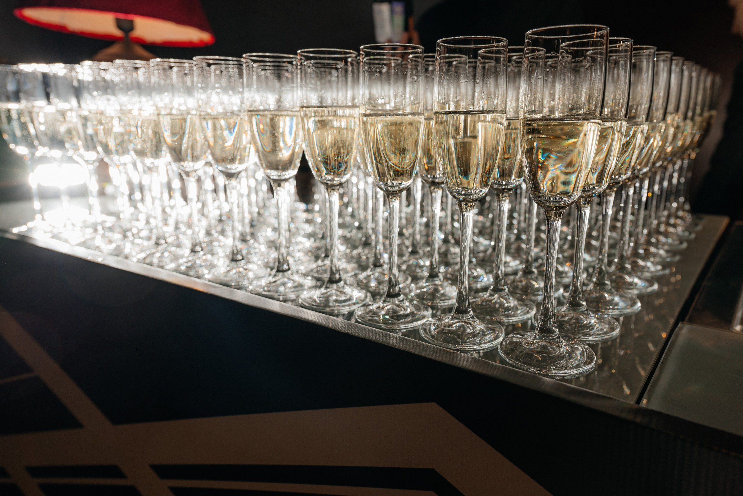 Триумф. Фотограф Катерина Оляпка в Перми