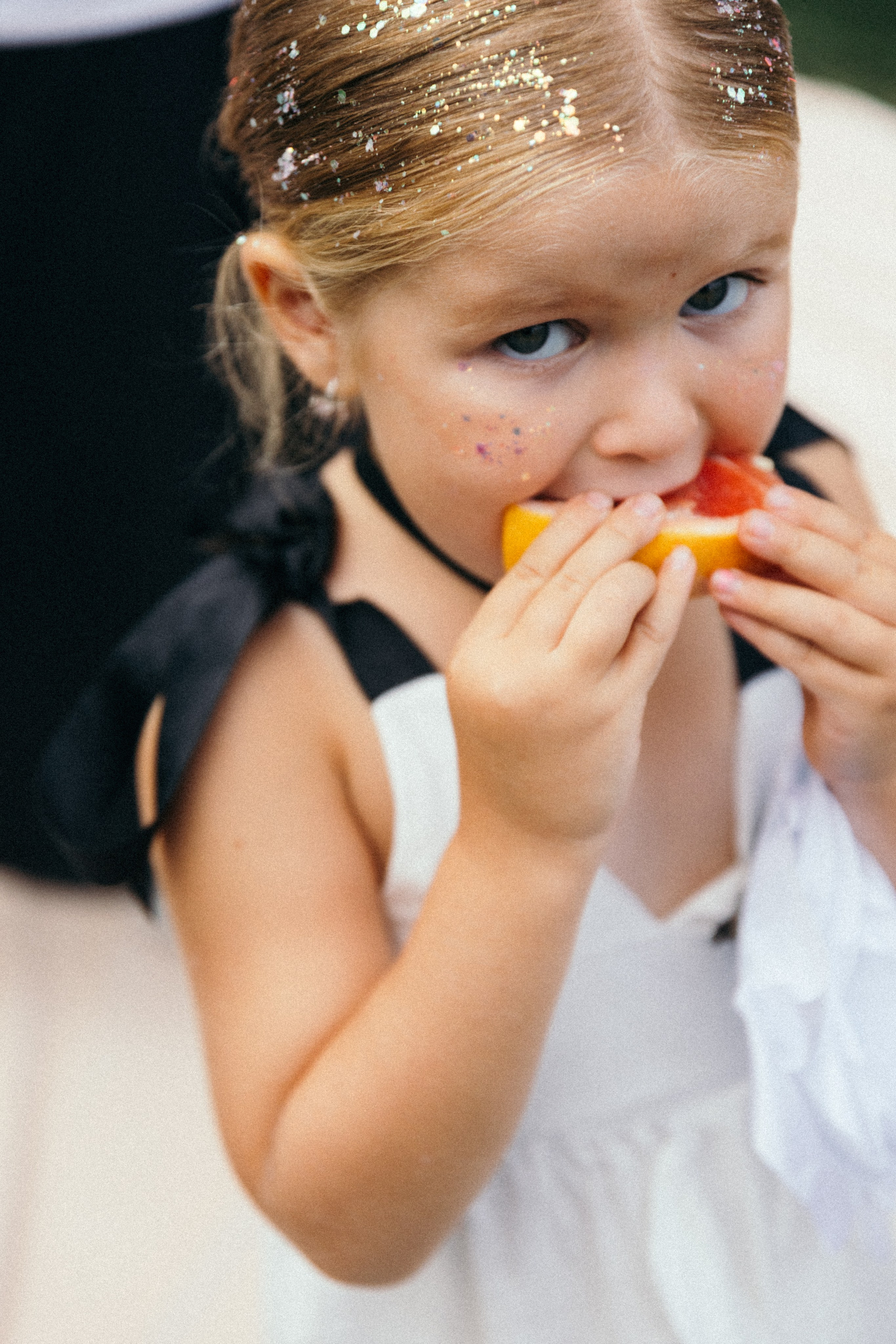 ЭТО ПО ЛЮБВИ. Фотограф в Астрахани Радмир Баймухамедов