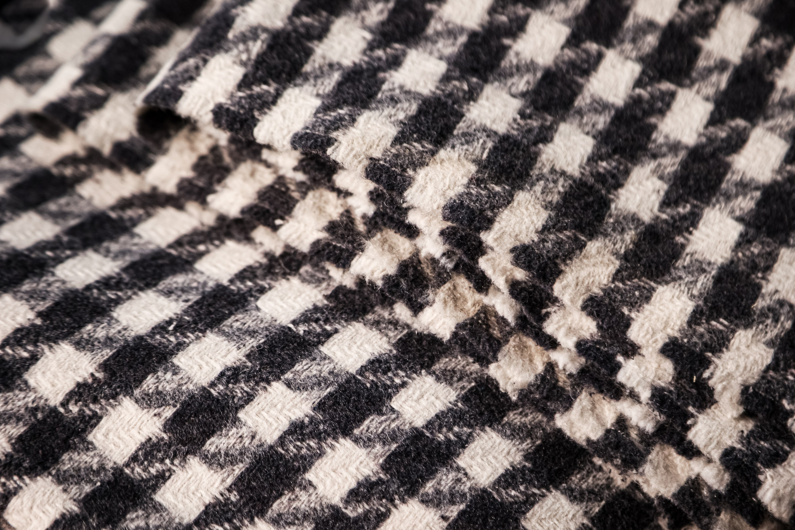 Портфолио. Предметная съемка