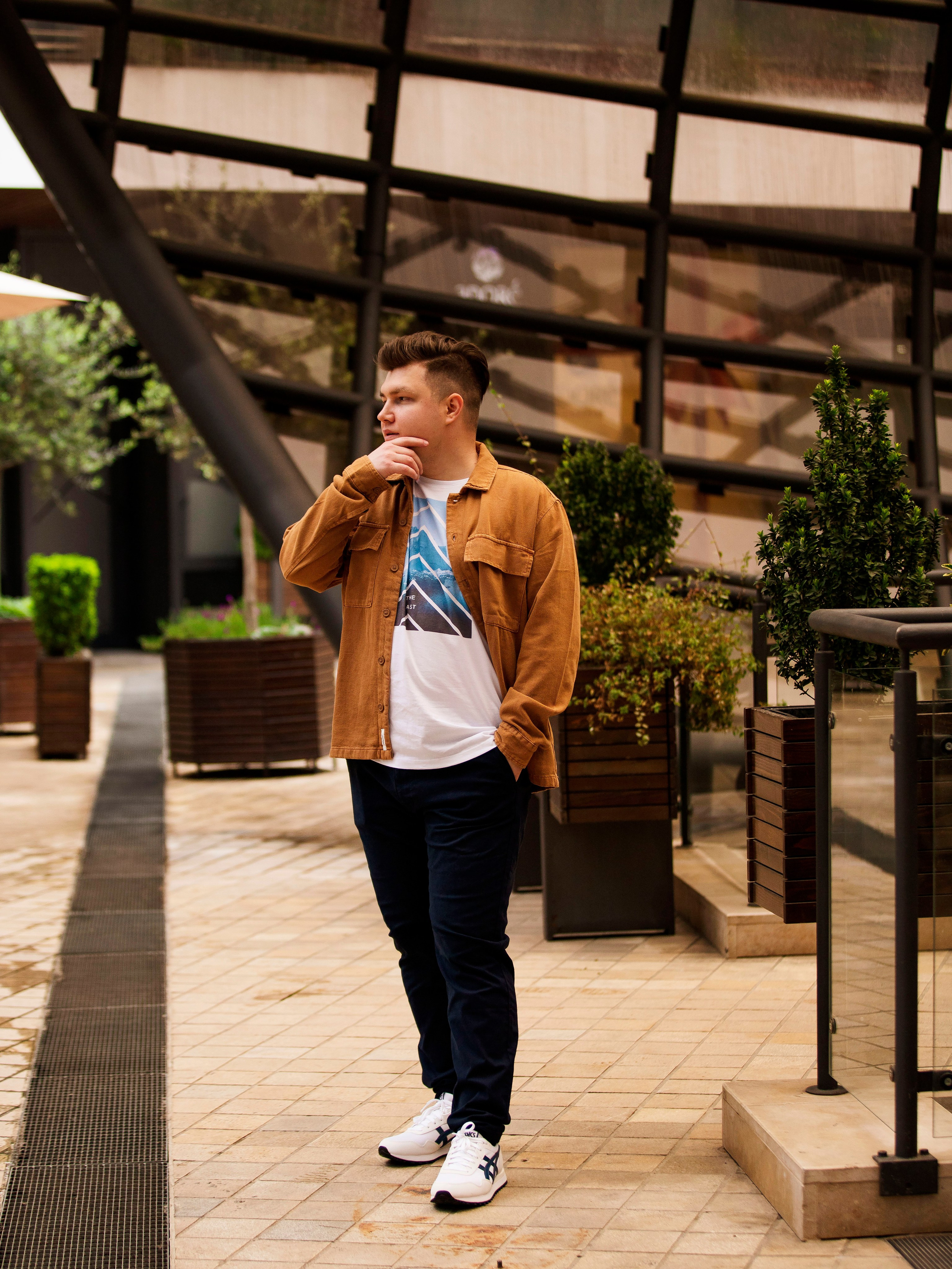 Ilya. Photographer in Montenegro Tatiana Talaeva