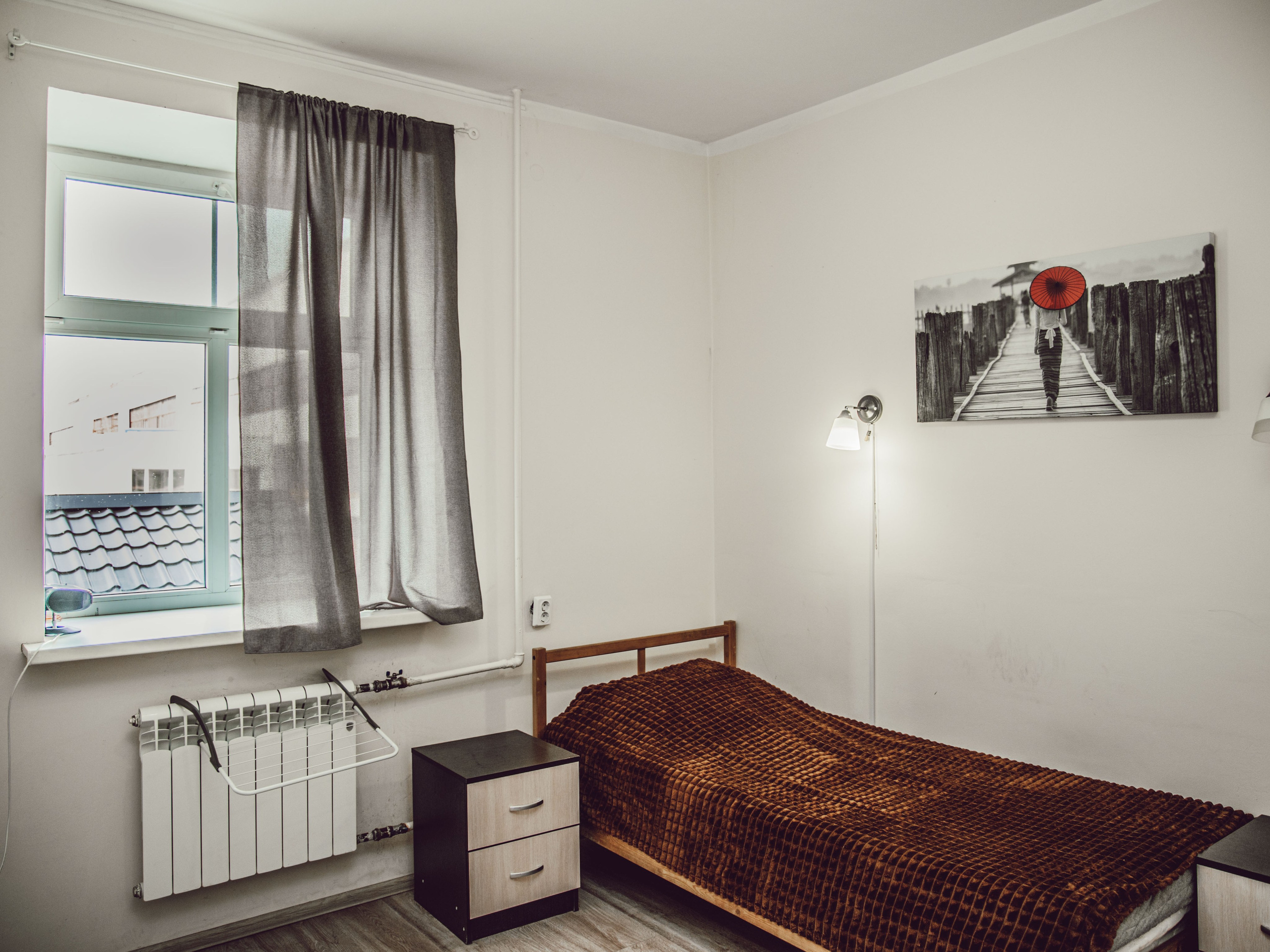 Фотограф Татьяна Марсуверских г. Жуковский, Москва и Мо. Репортажные съёмки, фотосессии. Детский, семейный фотограф. Фотограф для маркетплейсов, фотоуслуги в Жуковском Татьяна Марсуверских