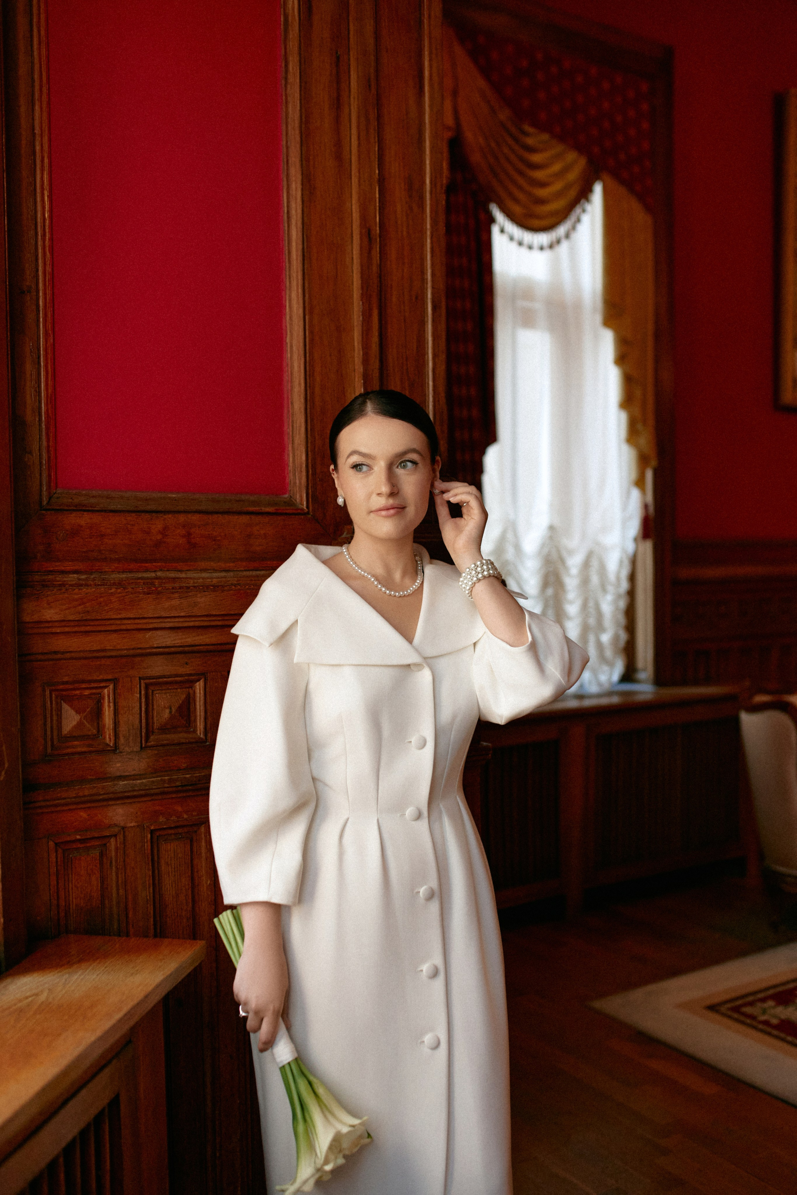 Илья & Даша. Сестры Карабаза. Фотографы и ретушеры в Москве и Санкт-Петербурге