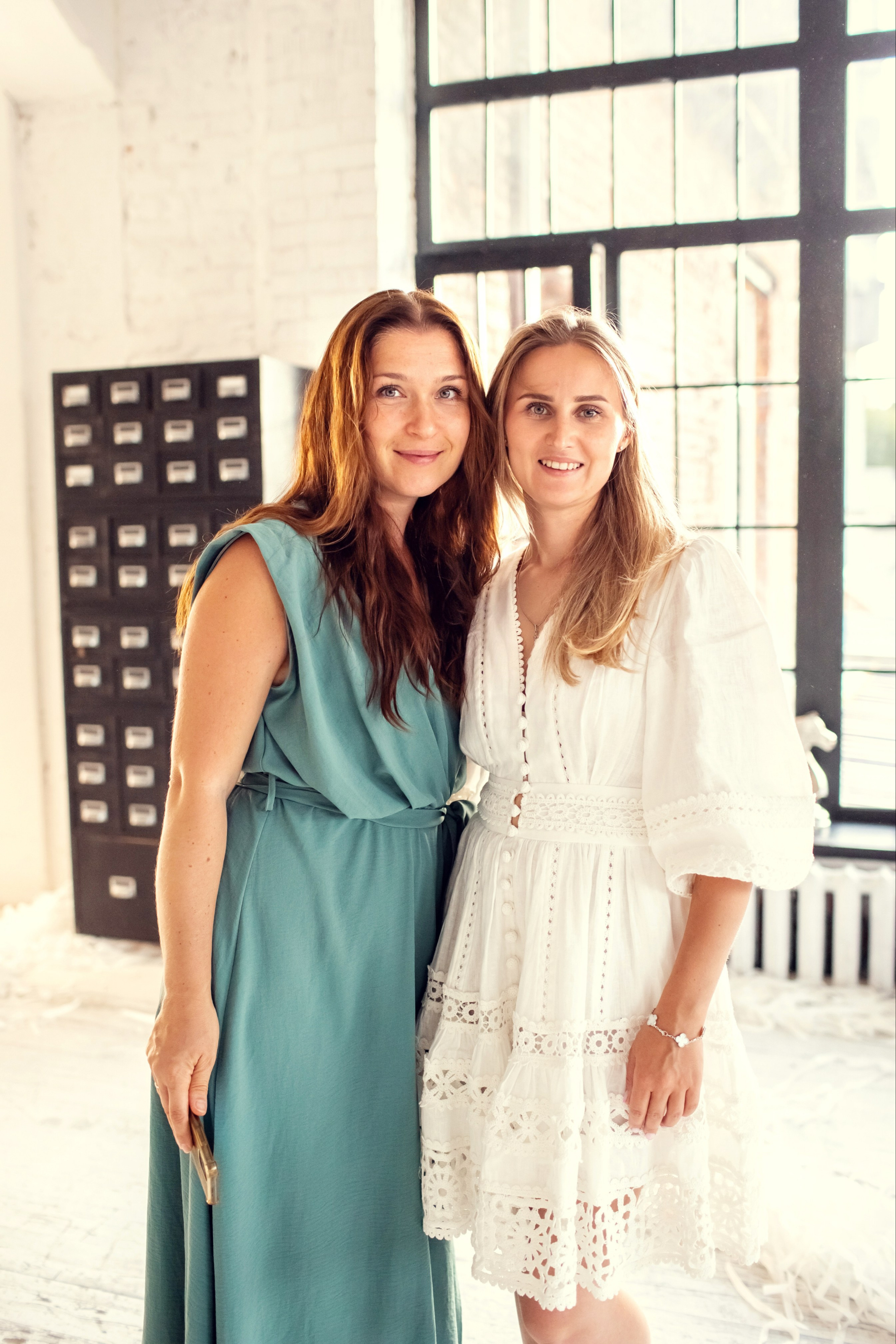 Лизе 5 лет. Детский и семейный фотограф в Москве Анна Ипатьева