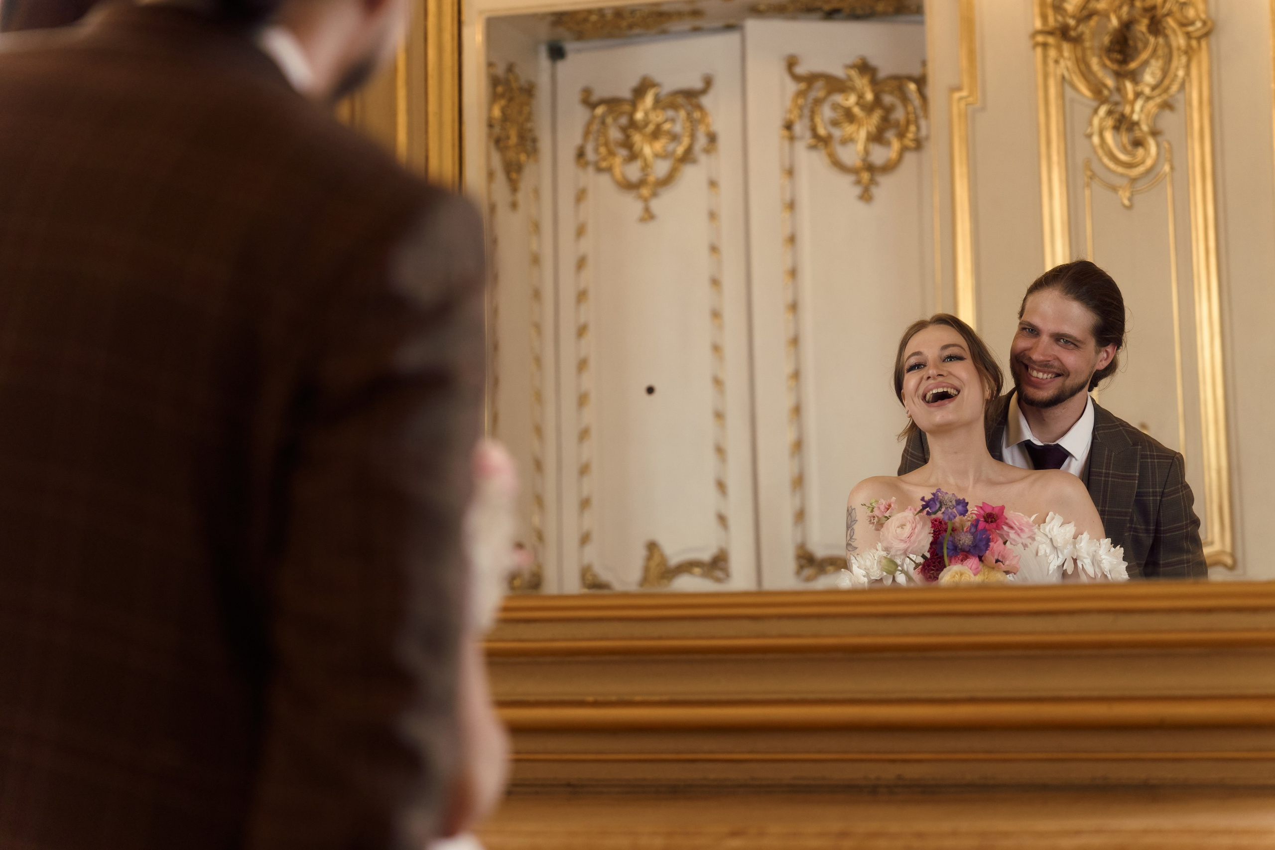 М&Е. Фотограф Москва и Екатеринбург. Максимова Соня