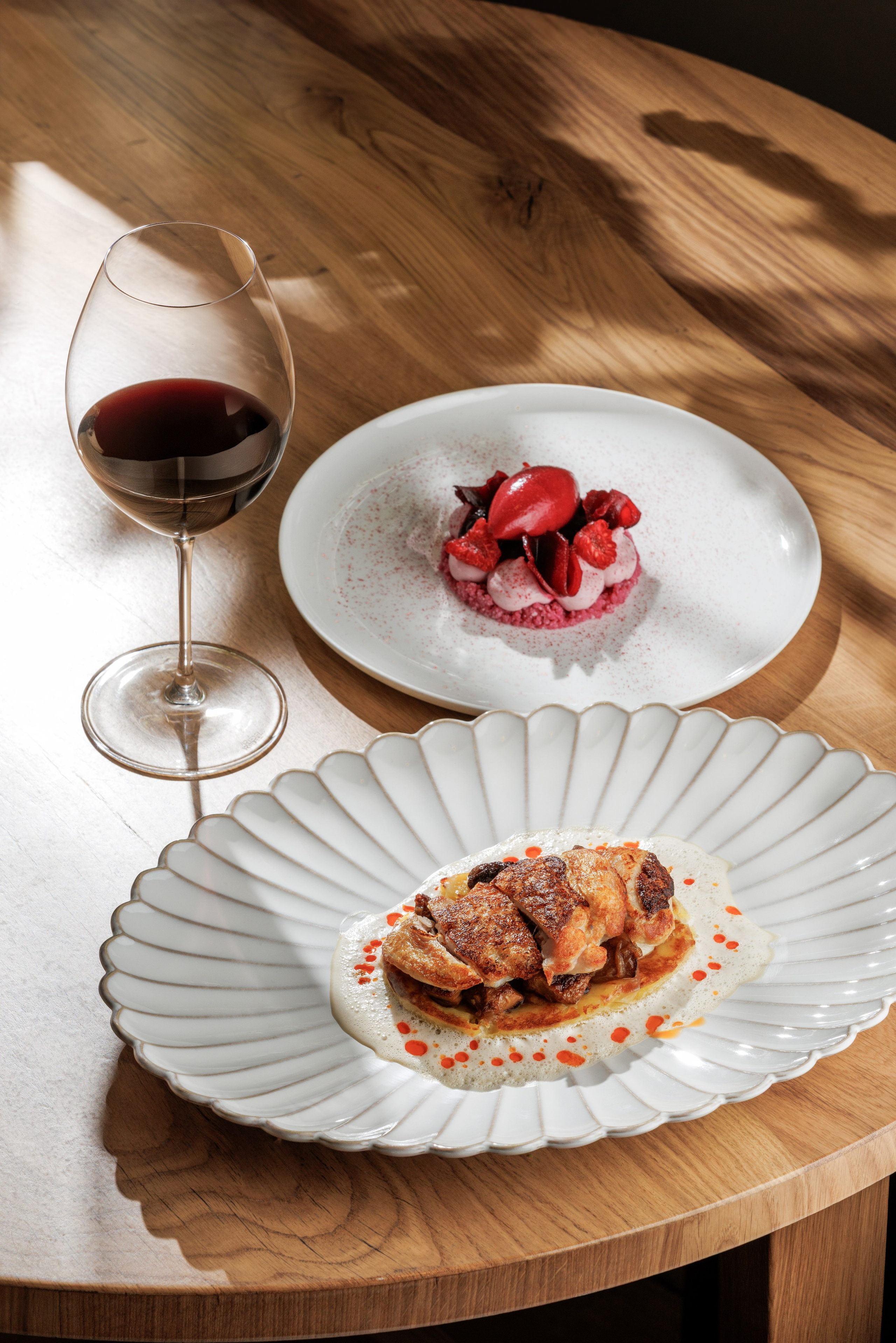 Inner. Репортажный фотограф в Санкт-Петербурге Жолудев Владислав