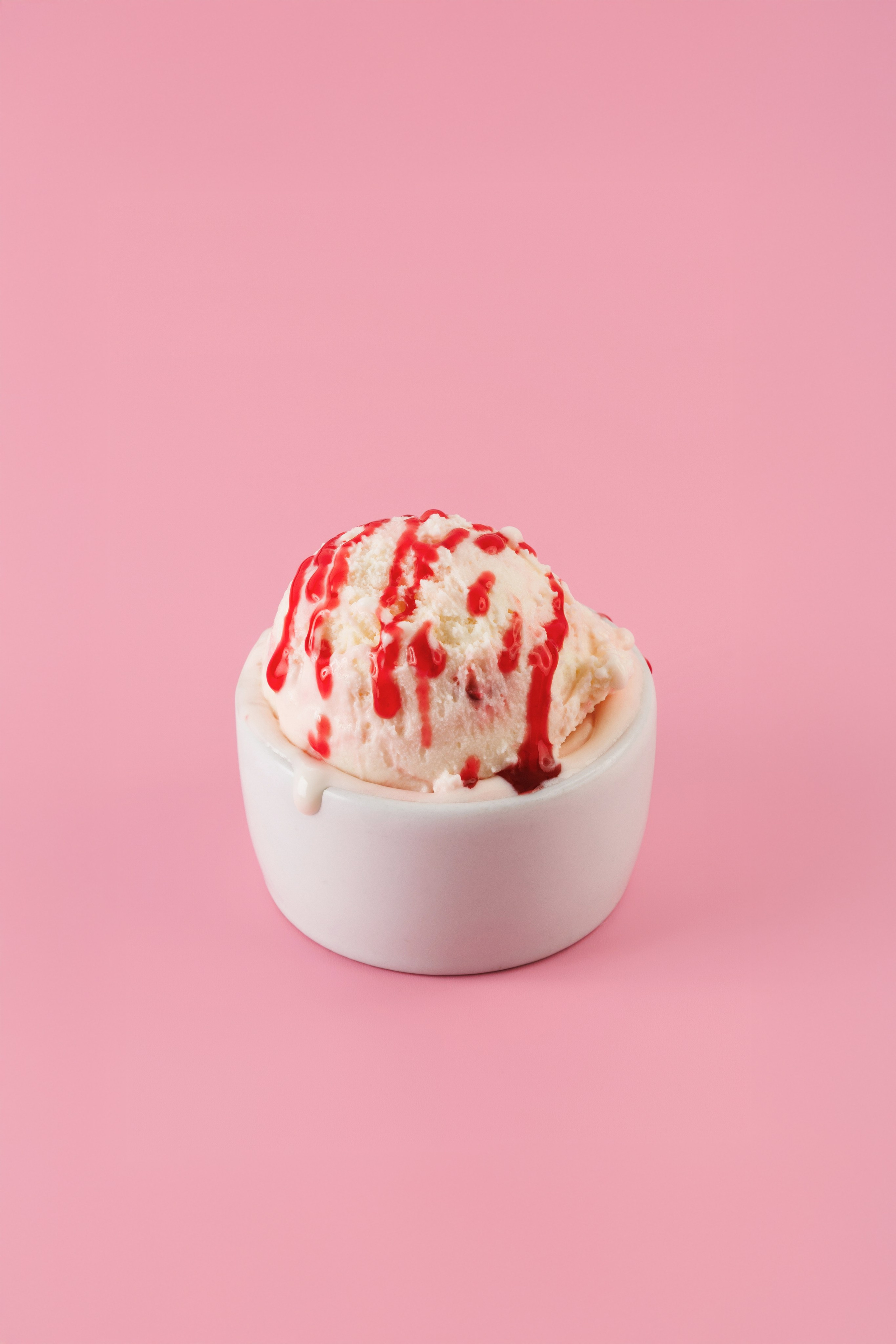 Alpinettti. Репортажный фотограф в Санкт-Петербурге Жолудев Владислав