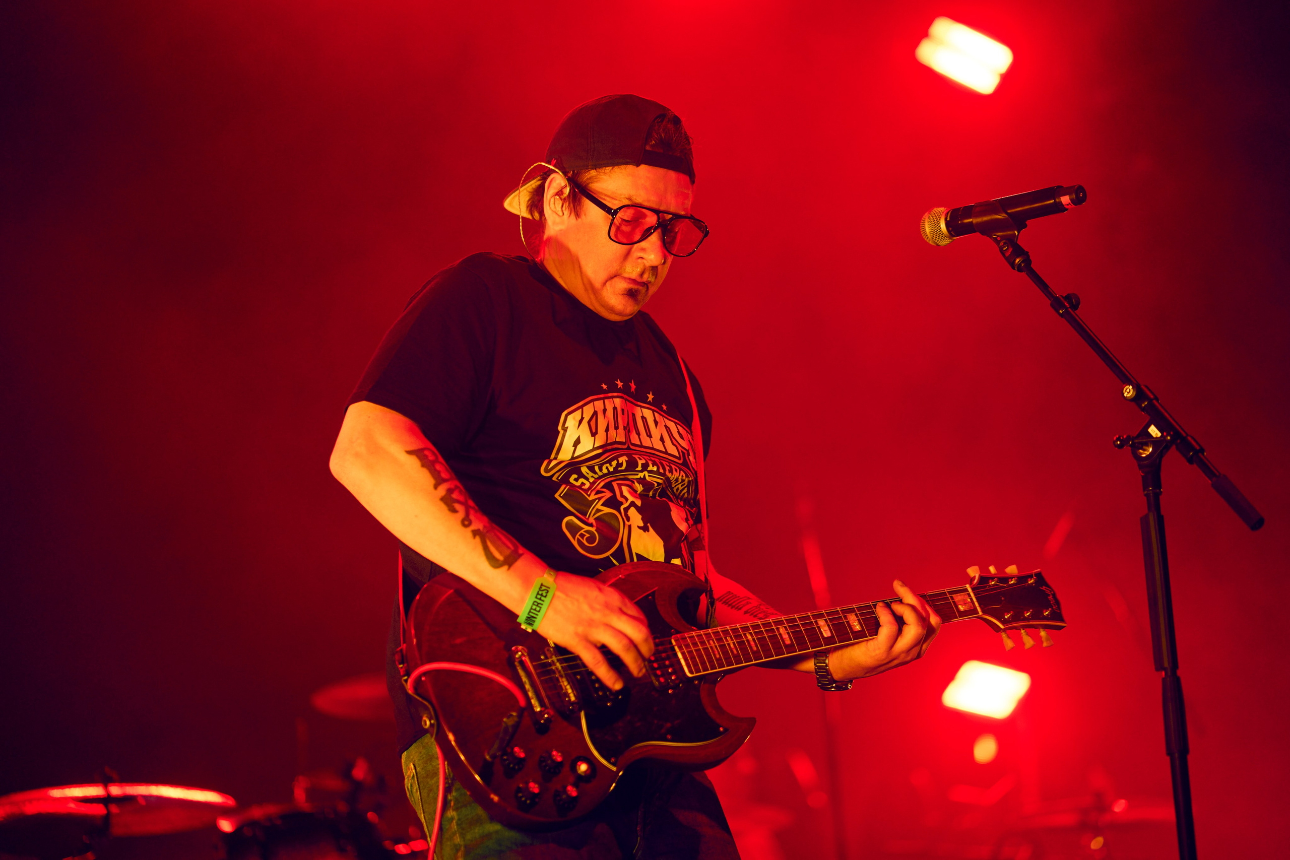 BASE ОПОХМЕЛ ПАТИ / BASE / 05.01.2024. Ekhovanov | фото- видеосъемка