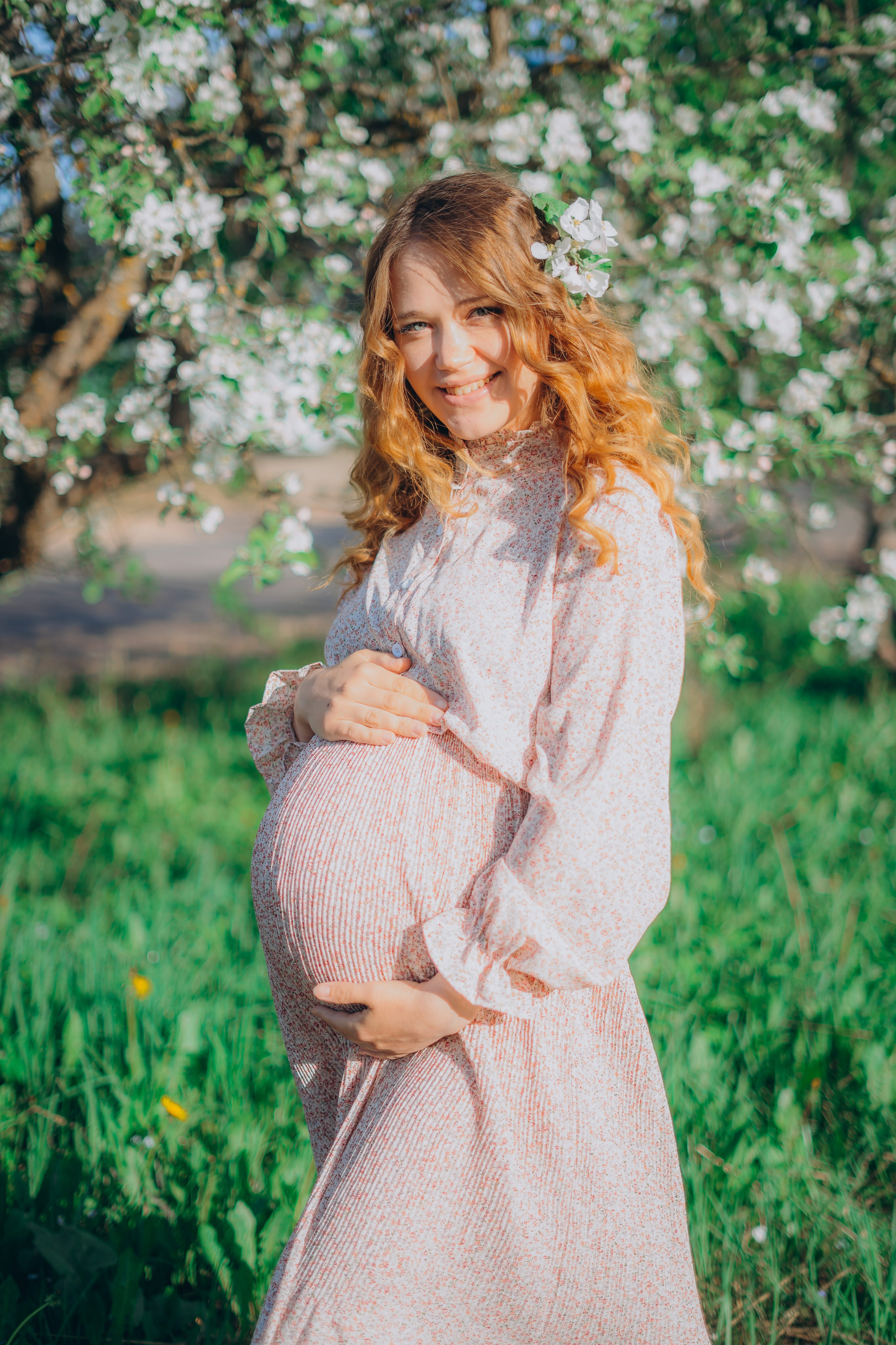 София. Фотограф Торопец Кристина Абрамова Kanwellia photography