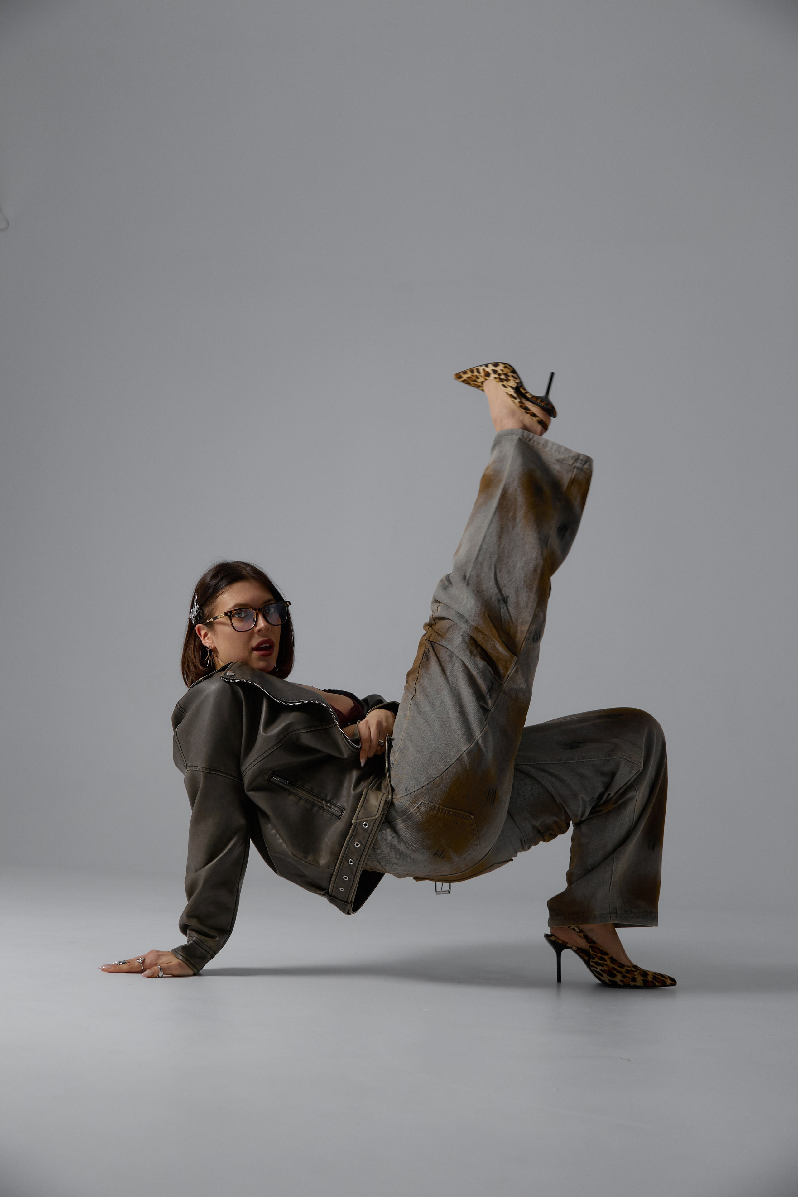 Юля. Репортажный и свадебный фотограф Анастасия Корягина