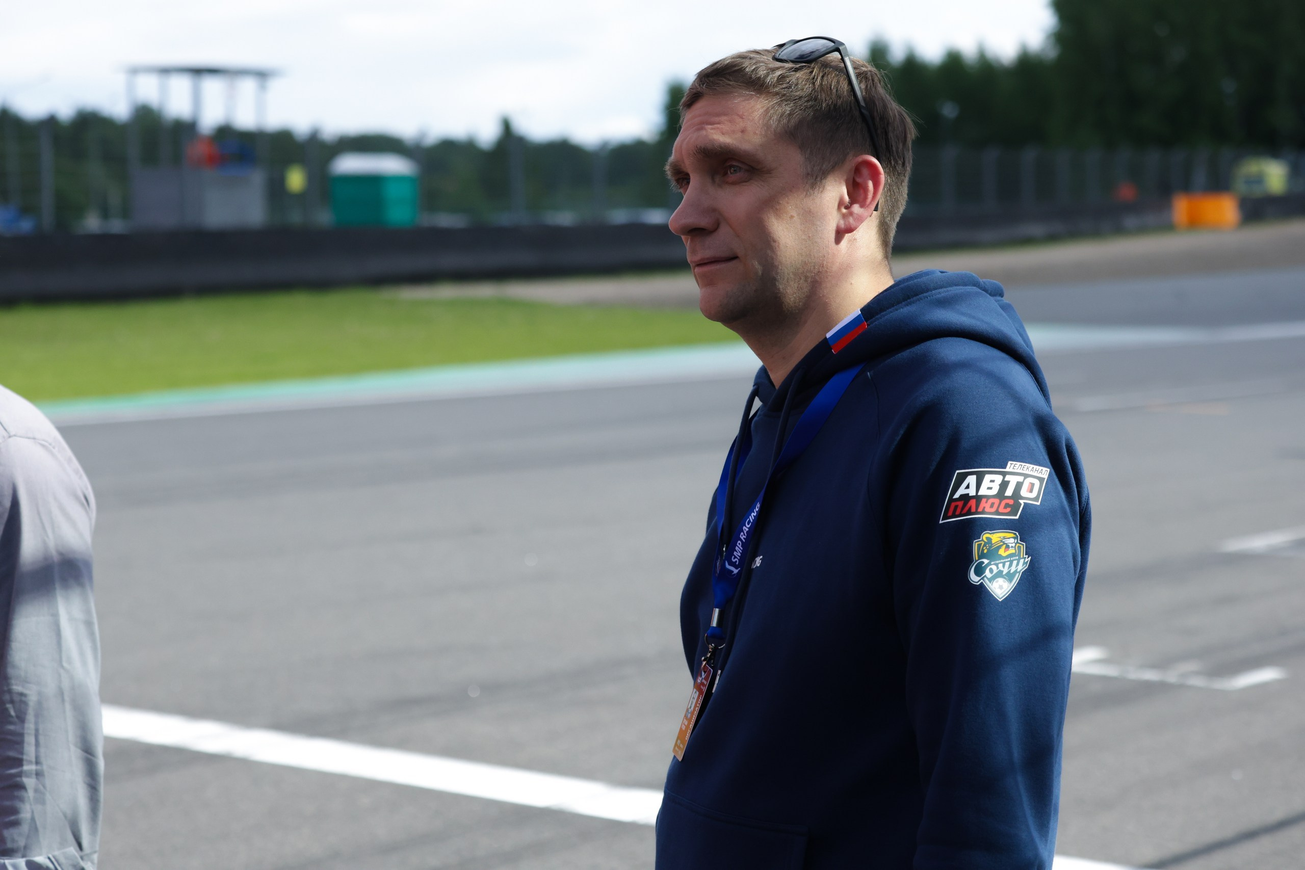 СМП РСКГ — 2 этап, 24 мая, Moscow Raceway. Jane Kudryavtseva — Репортажный и портретный топ фотограф Москва