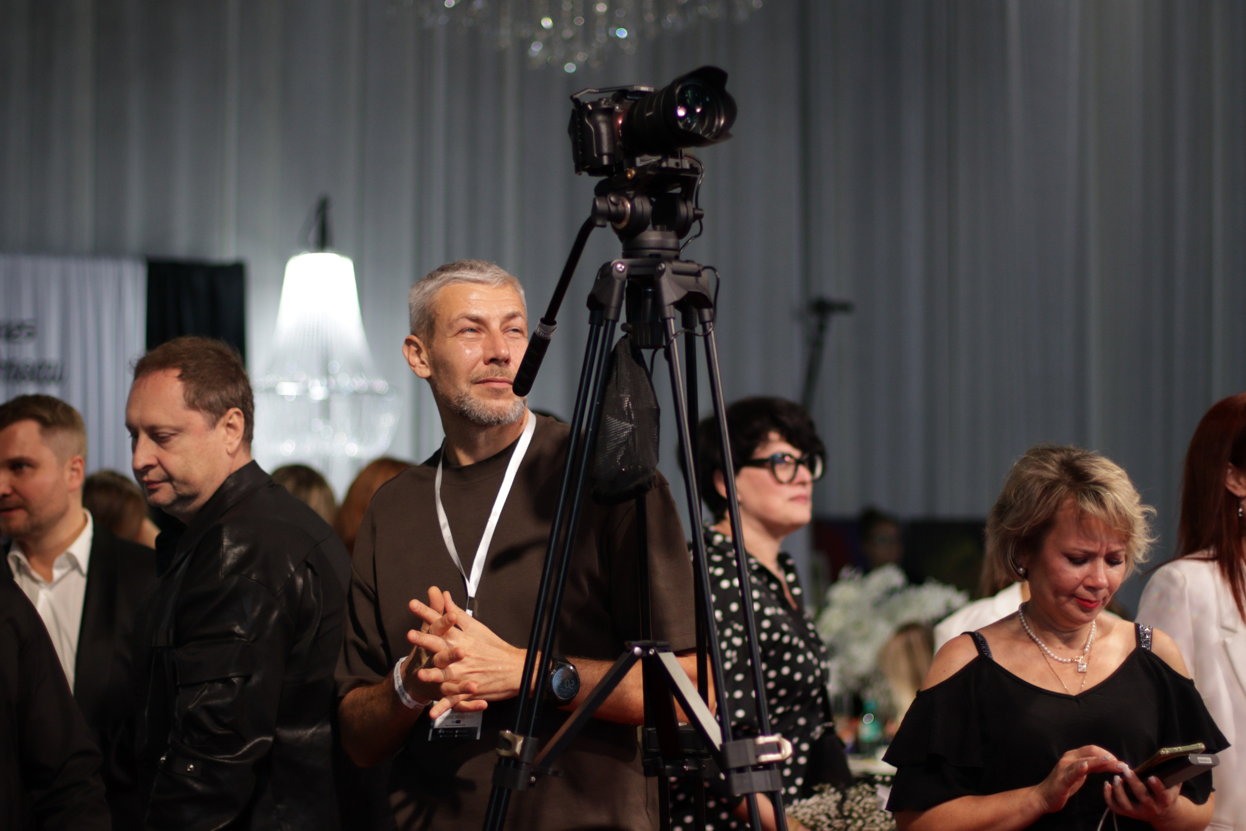 Светская премия «Лидеры эпохи» 2025, Барвиха. Jane Kudryavtseva | MODEL PHOTO & PORTRAIT