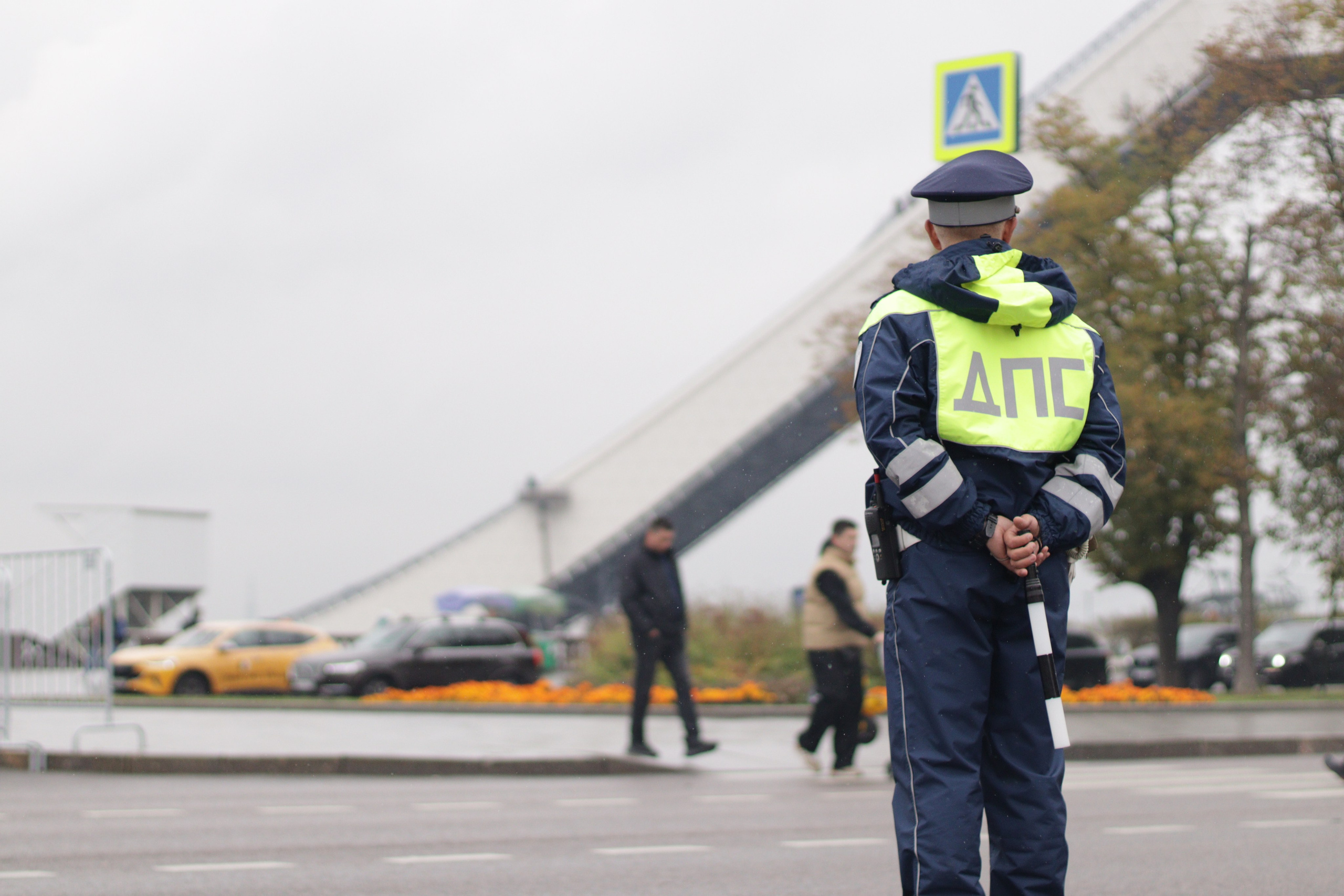 Мотофестиваль «Закрытие сезона 2025» Москва — PROMO. Jane Kudryavtseva | MODEL PHOTO & PORTRAIT