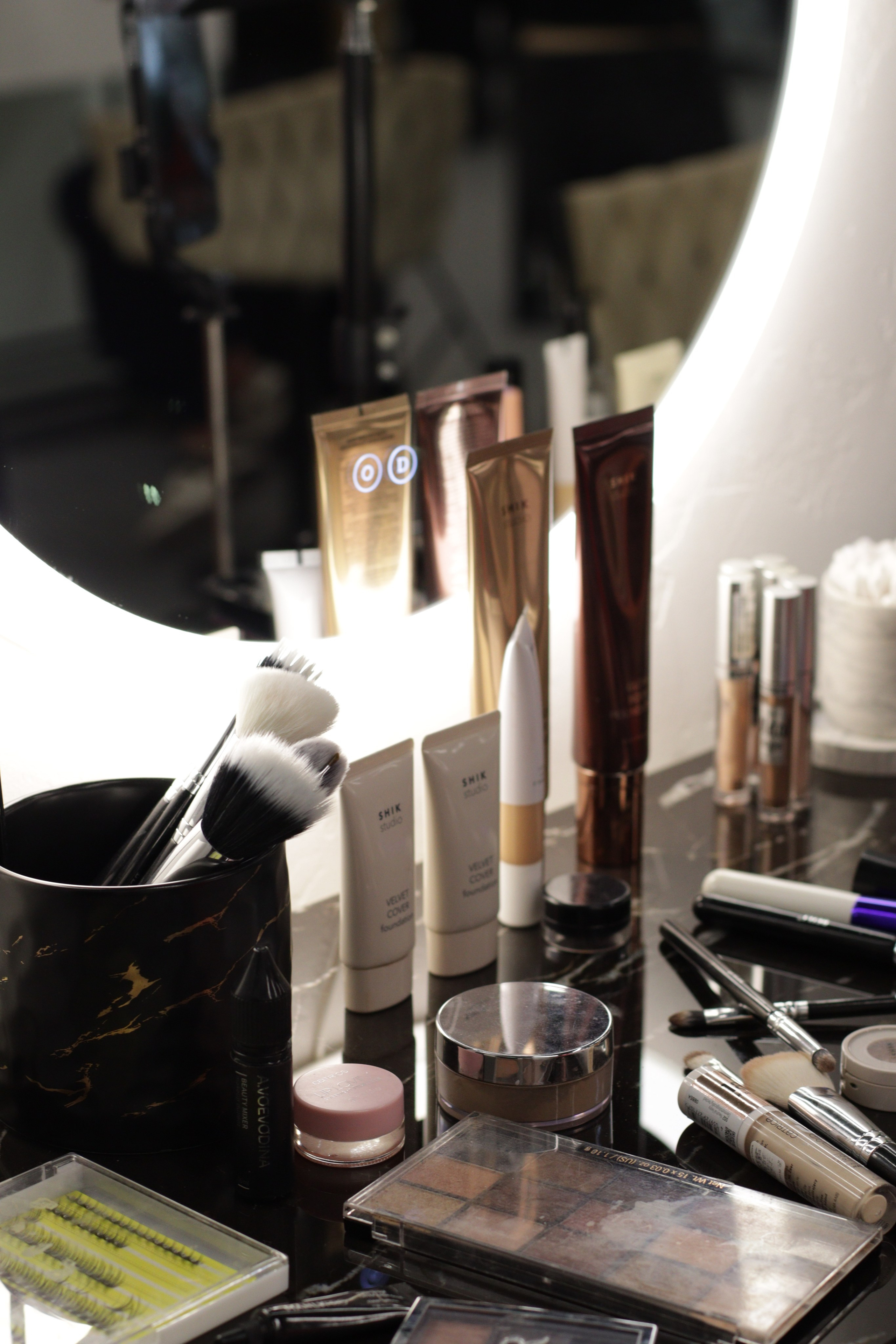 Пакет «Luxury» (образ+визаж+фотосет бьюти portrait) башня Федерация Moscow City. Jane Kudryavtseva | MODEL PHOTO & PORTRAIT