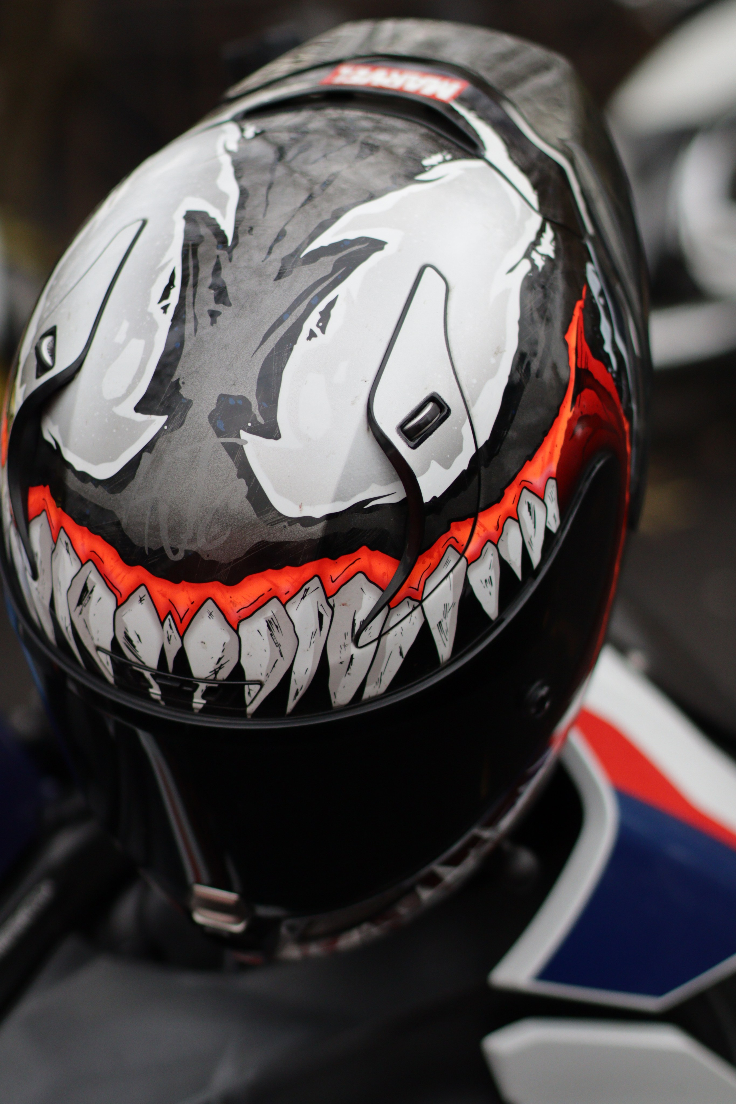 Мотоклуб «НОЧНЫЕ ВОЛКИ» Закрытие сезона 2025. Jane Kudryavtseva | MODEL PHOTO & PORTRAIT