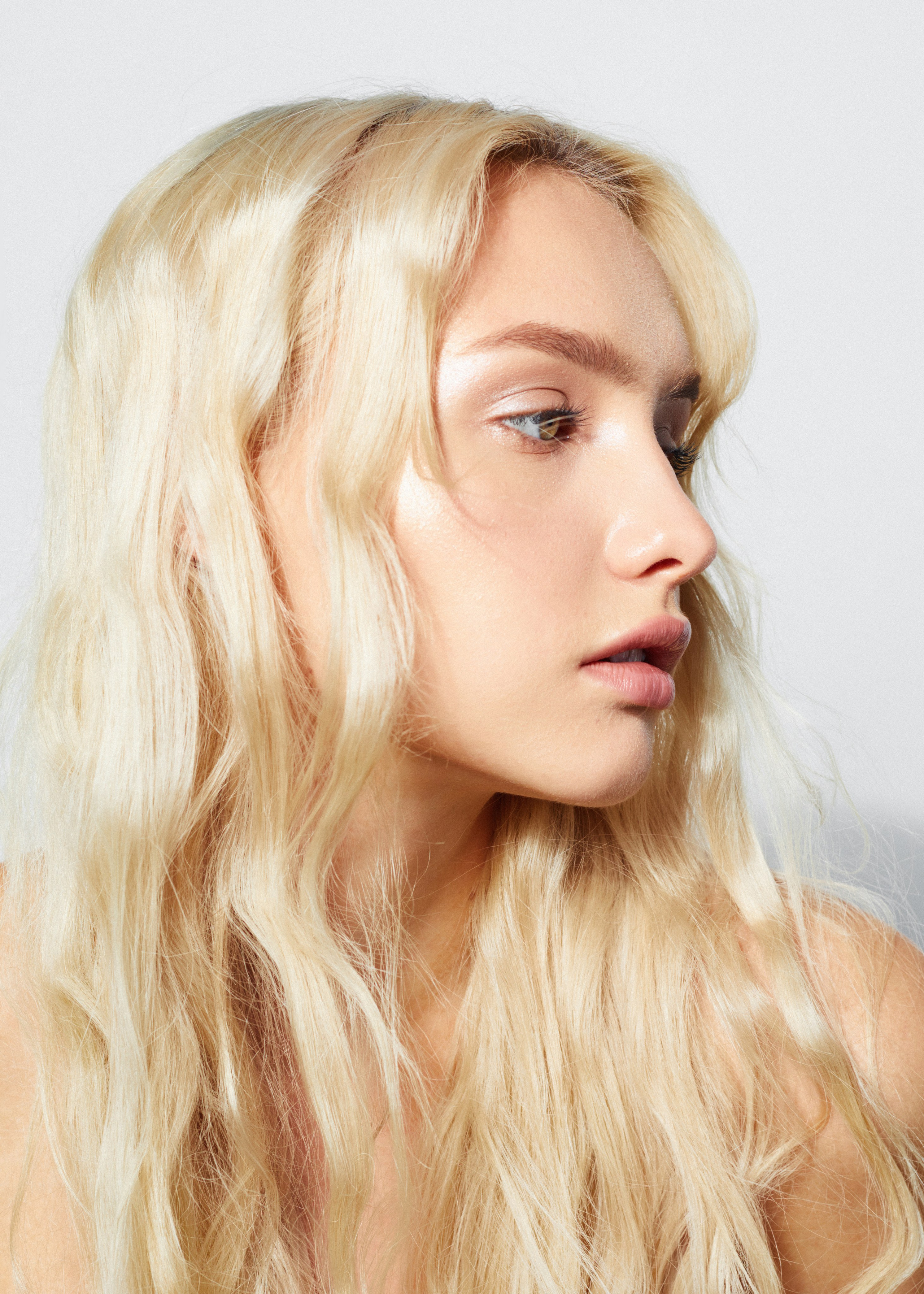 Ирина. Фотограф Ирина Бутко