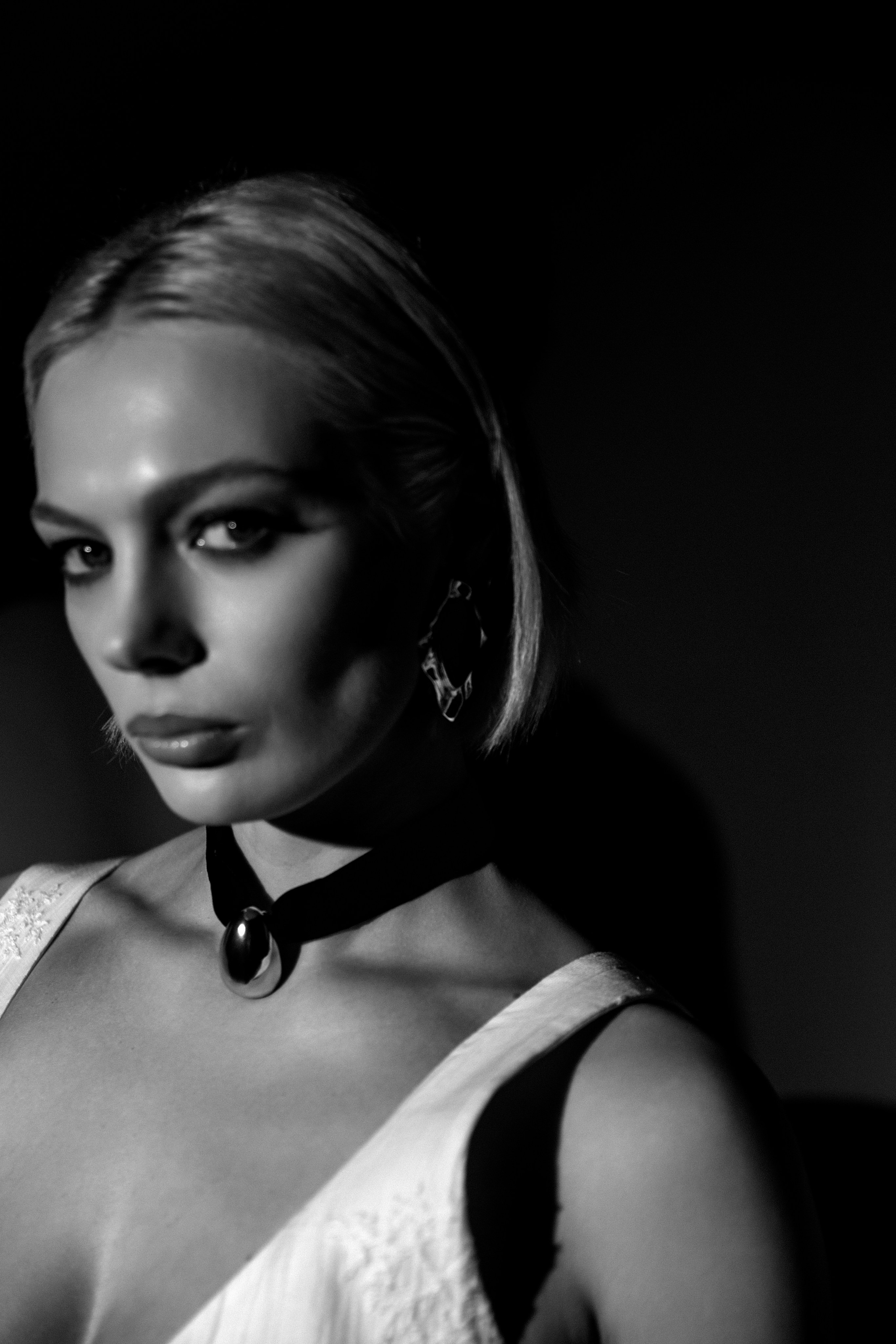 Свадебные серии. Свадебный фотограф Санкт-Петербург  Москва