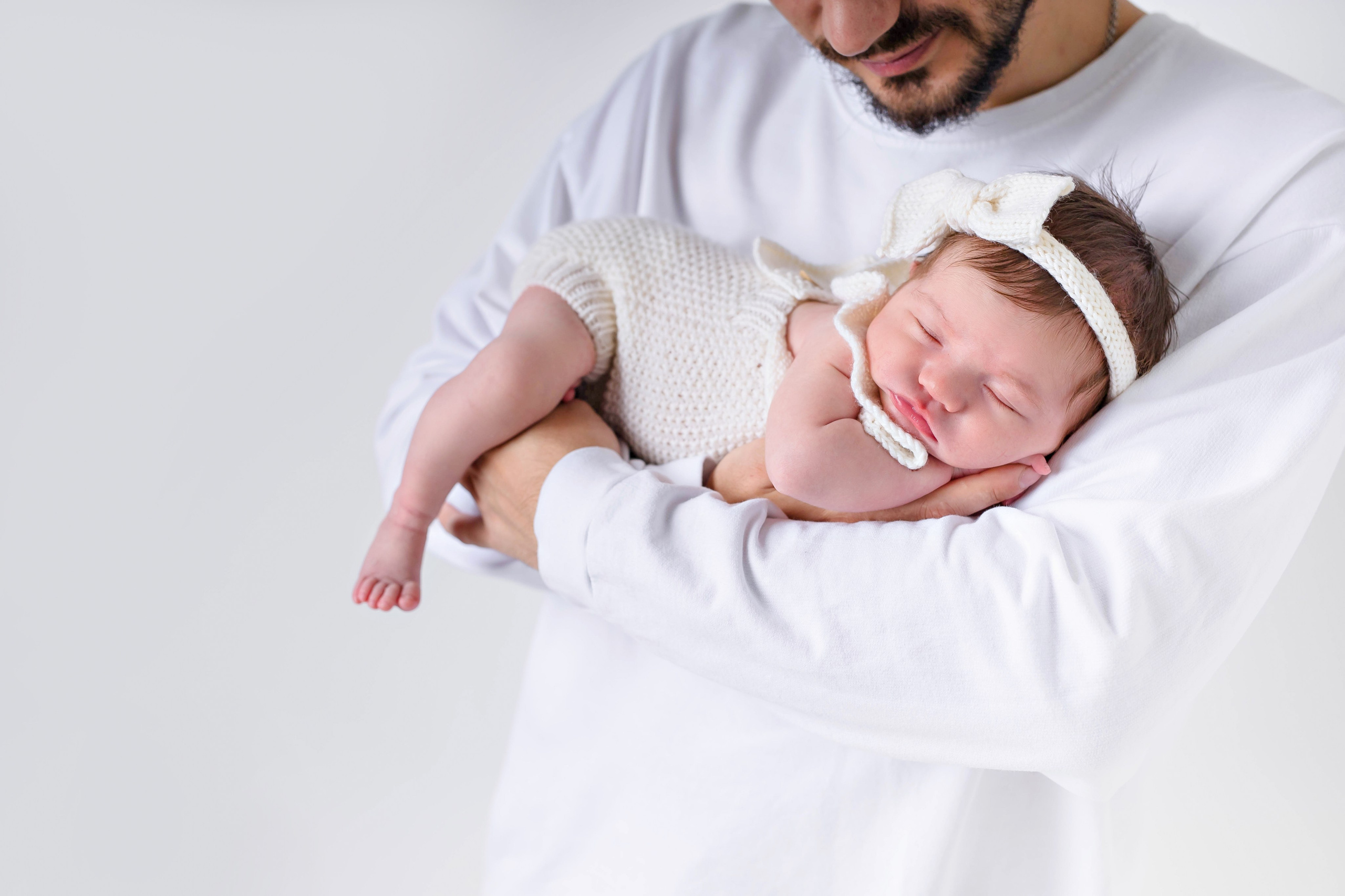 Девочки. Фотограф Болотова Иветта