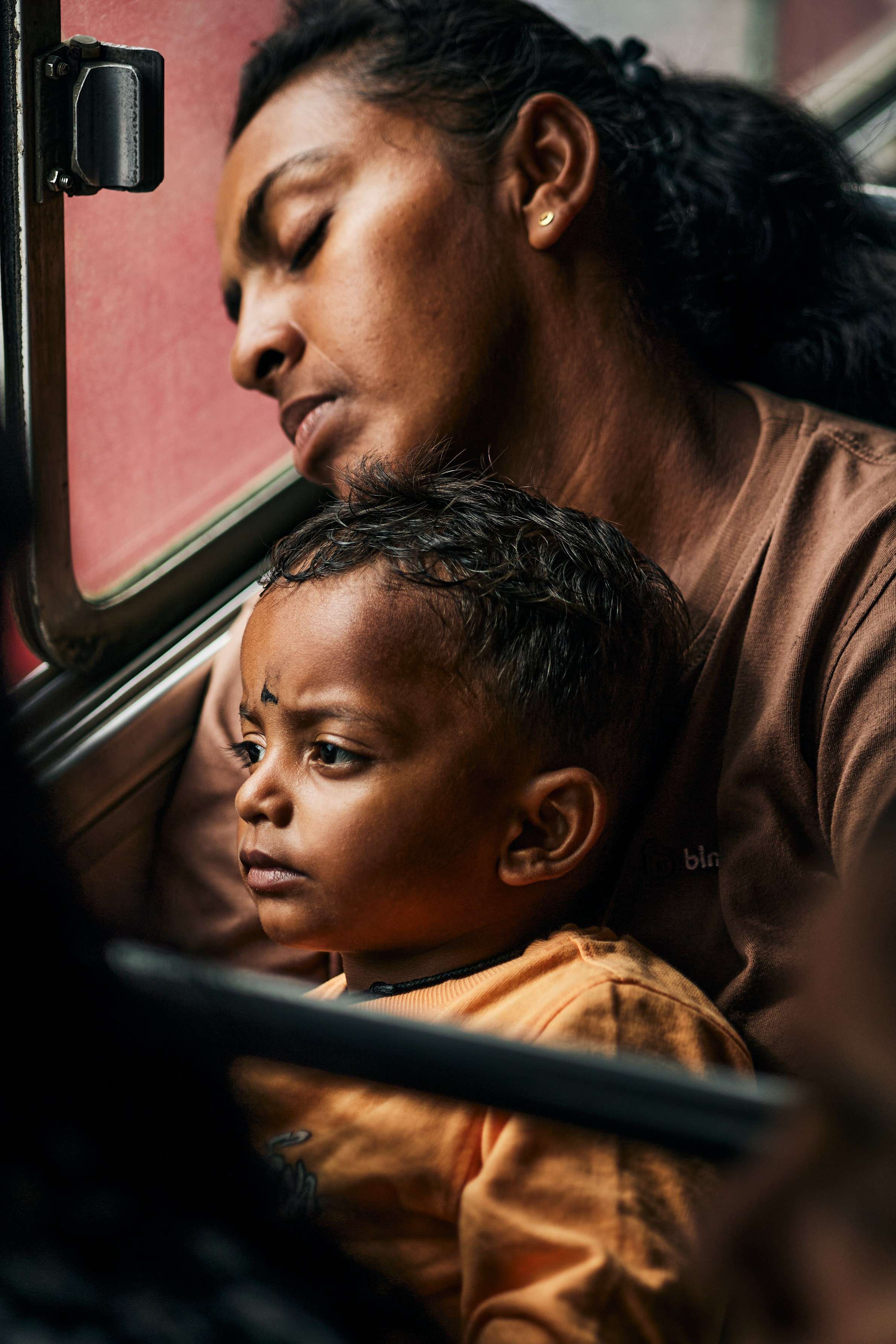 Шри-Ланка. Хороший репортажный и промышленный фотограф в Казани Алексей Щелконогов
