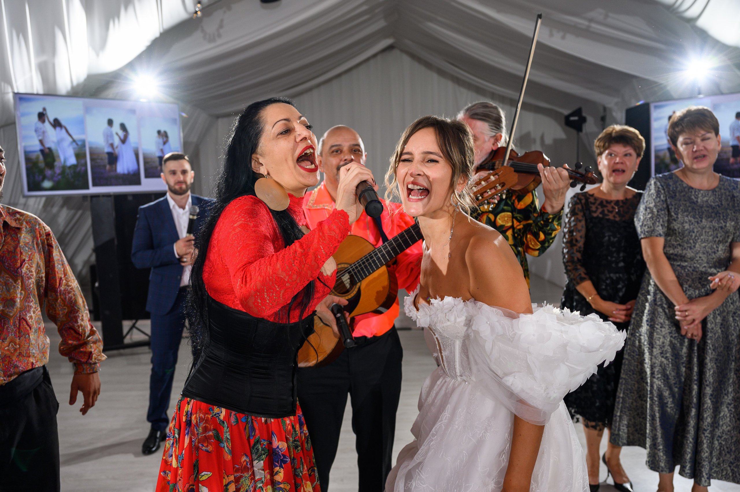 Сайт свадебного фотографа. Свадебный фотограф Москва Юрий Кульман