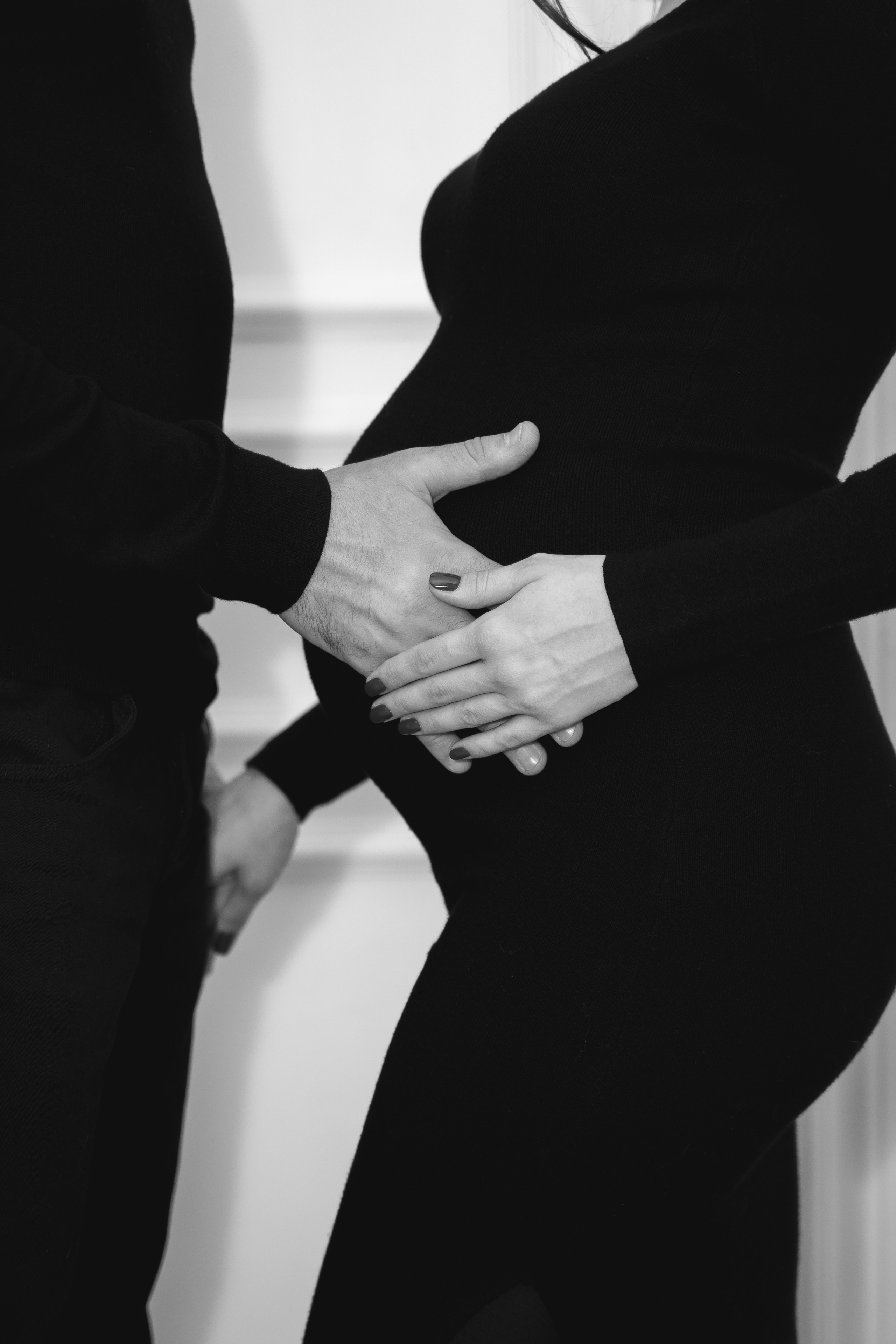 MARK & ELIZAVETA. MILATE — выпускные альбомы, фотосессии и видео в Москве