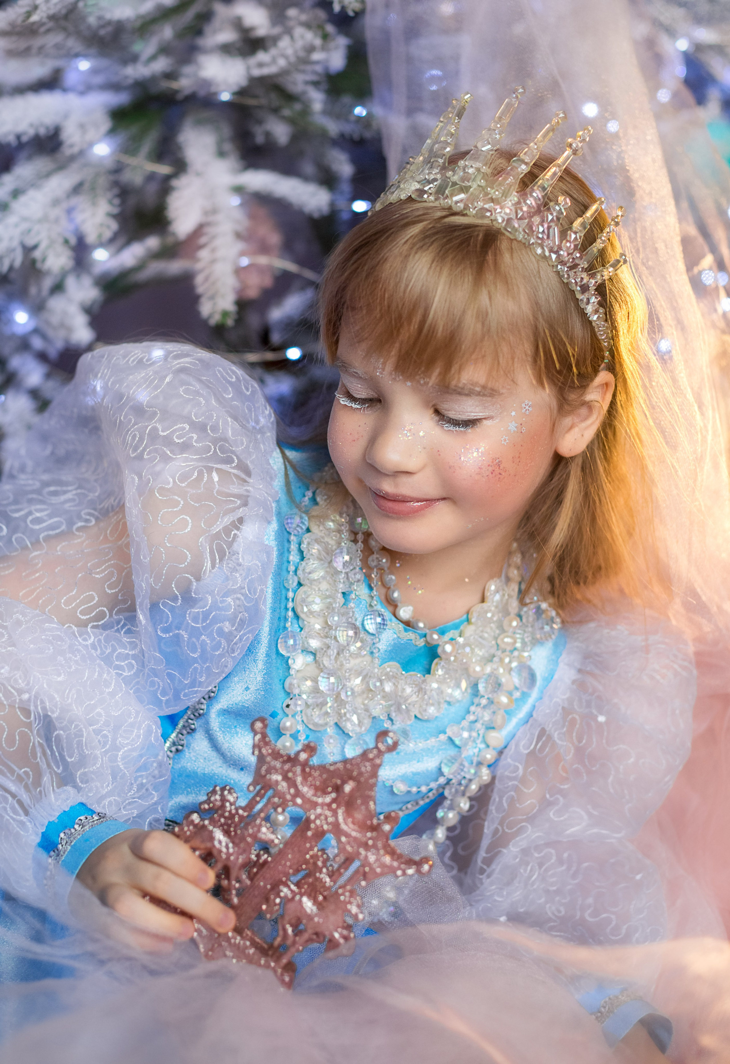 Детская фотосессия в москве, съемка детей, детский портрет. Профессиональный фотограф, фотохудожник, видеограф из Москвы