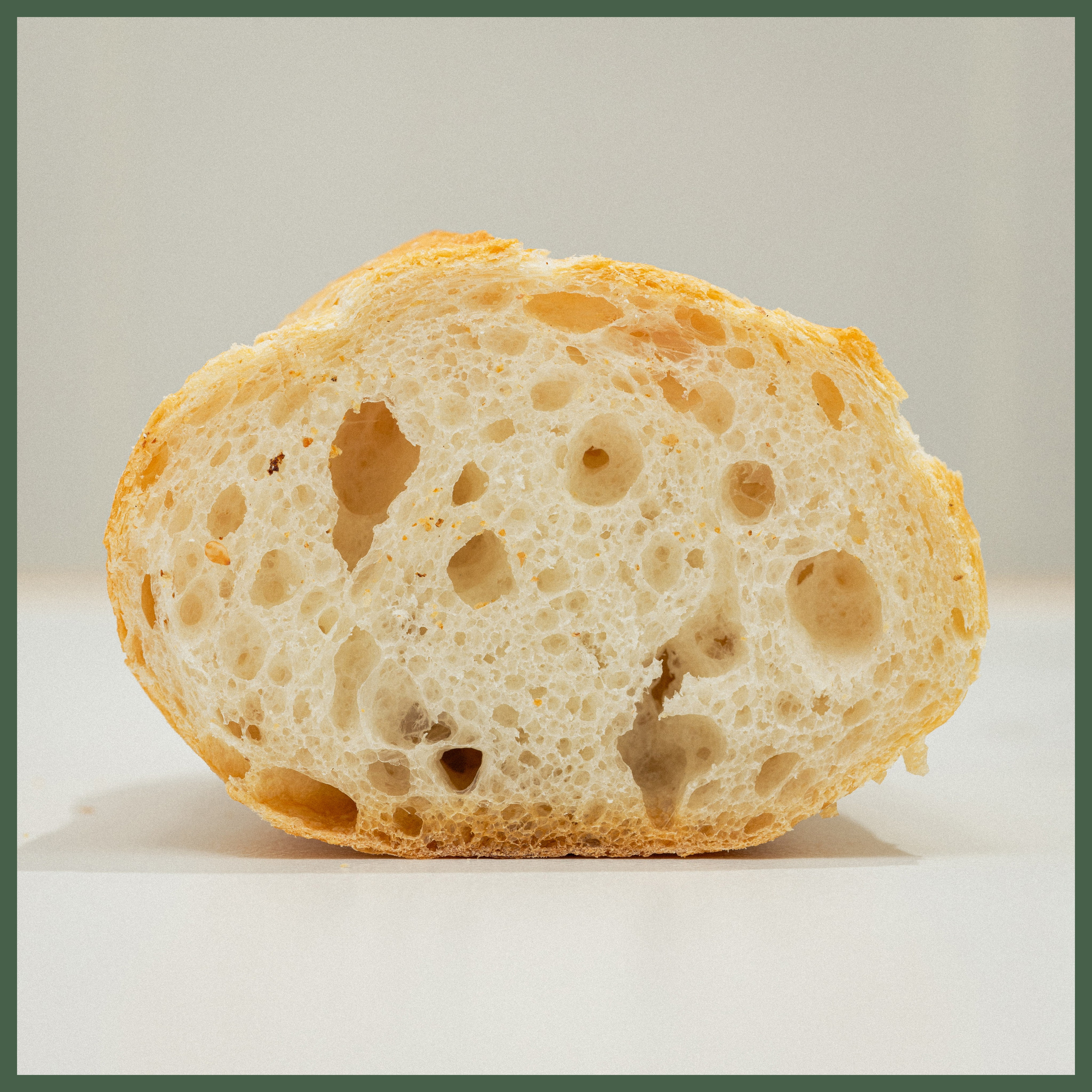 BAKERIST x VANO. Ivan Petrov photographer