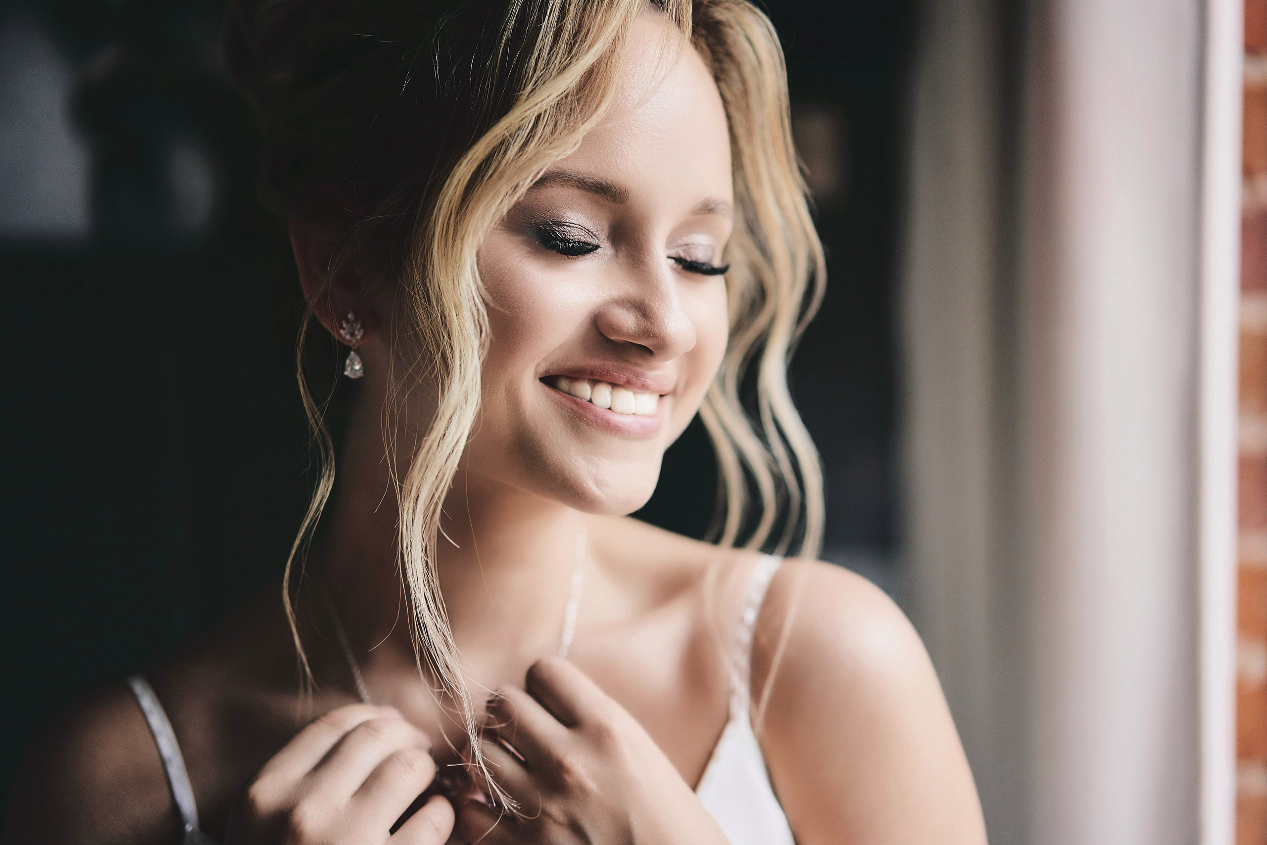 Фотограф на свадьбу в Москве