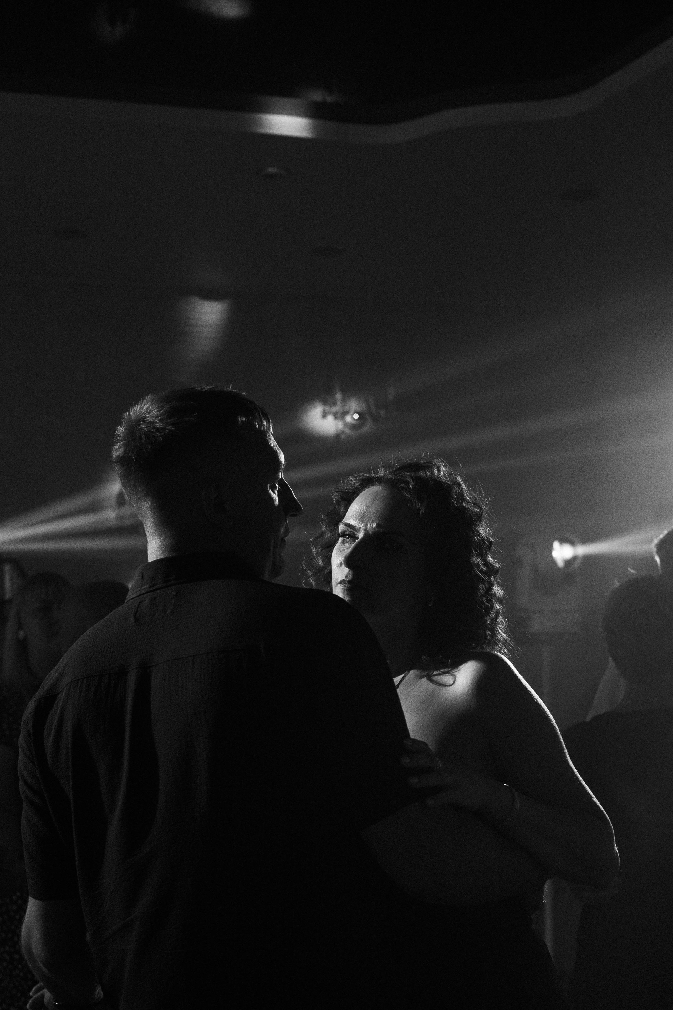 Крепкие объятия. Свадебный и портретный фотограф Соломко Диана