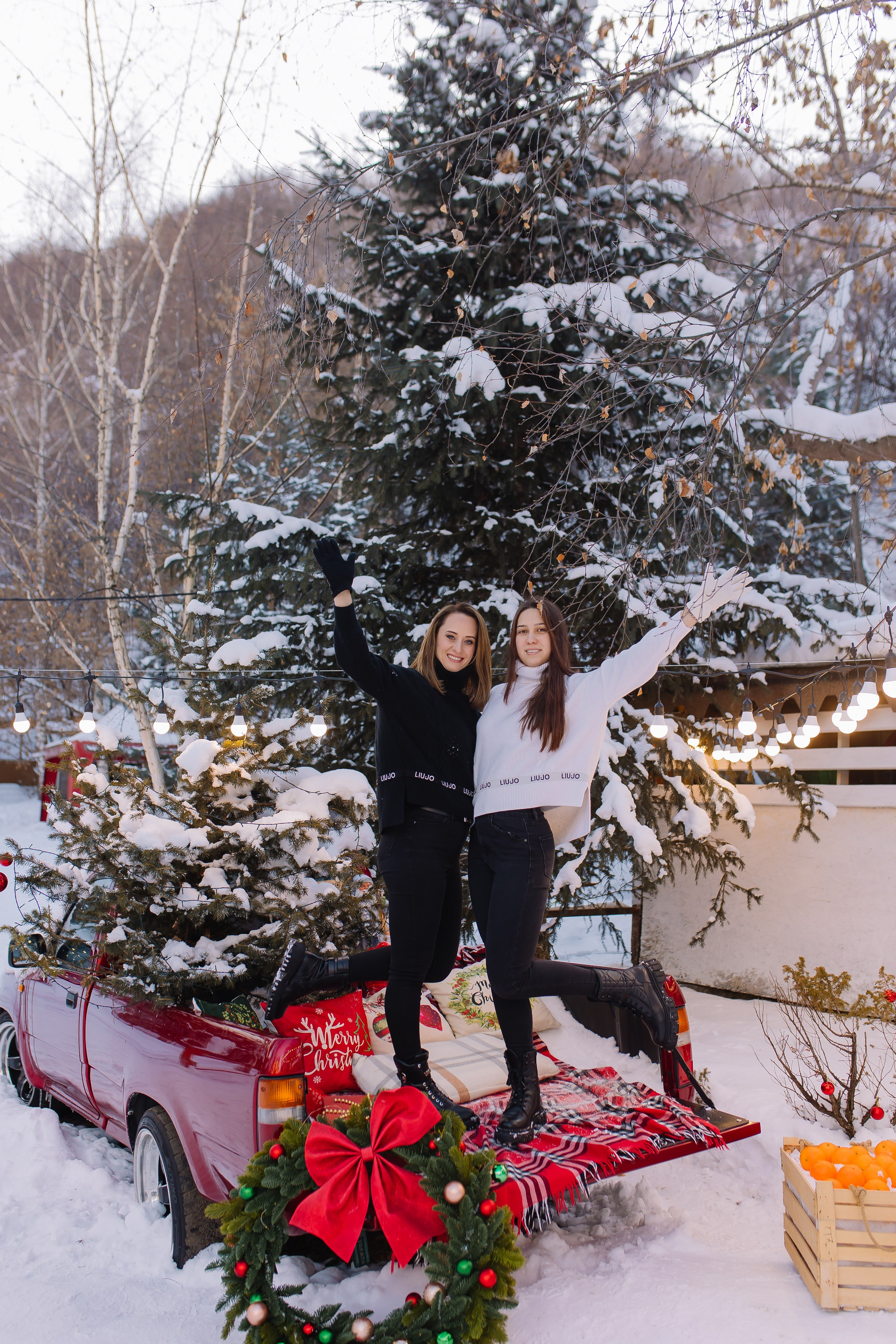 Семейные истории. Свадебный и семейный фотограф в Алматы Laura Dosmann