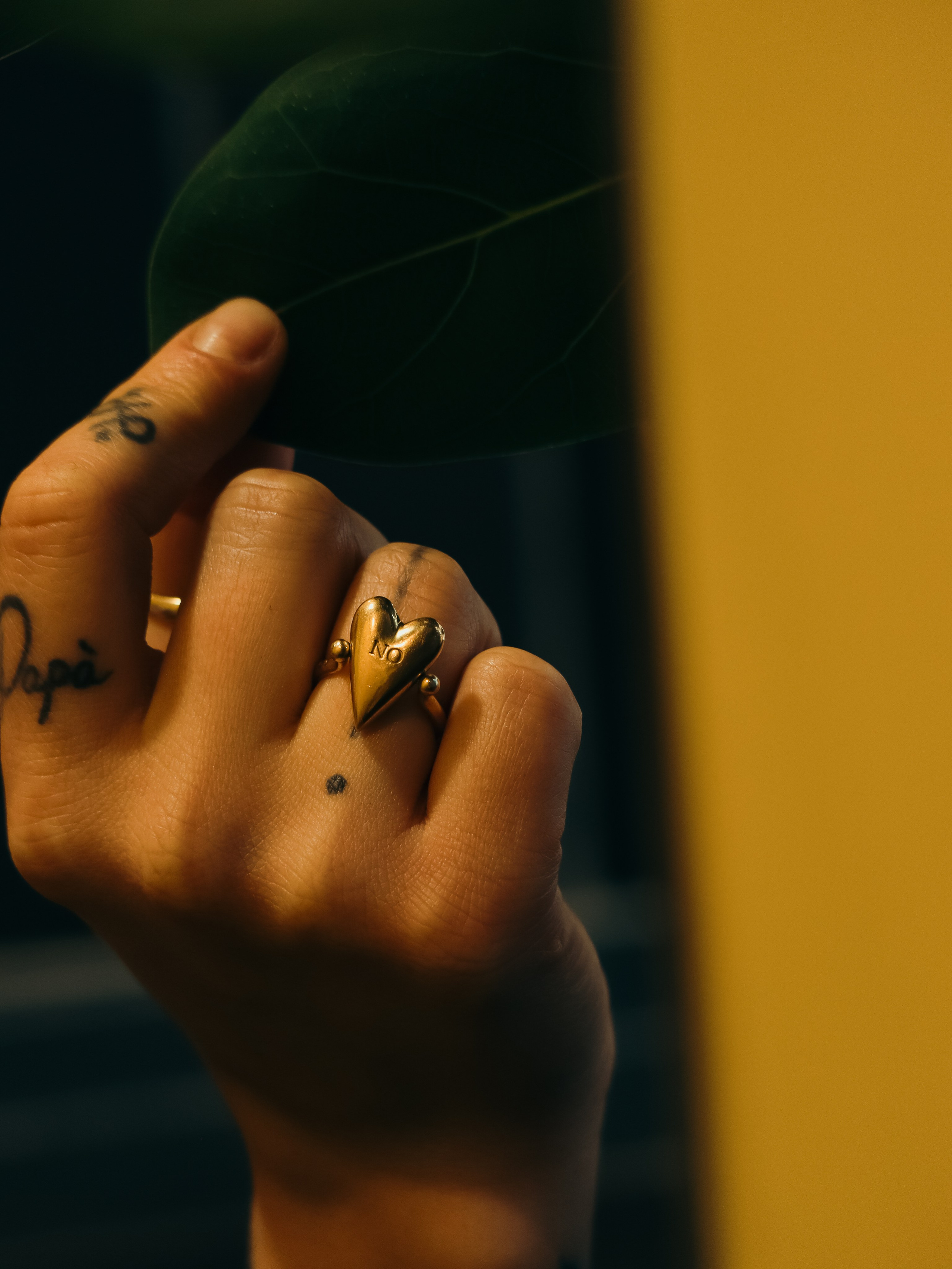 Предметная съёмка. Кинематографичный фотограф, видеограф Лина Плешакова, Санкт-Петербург