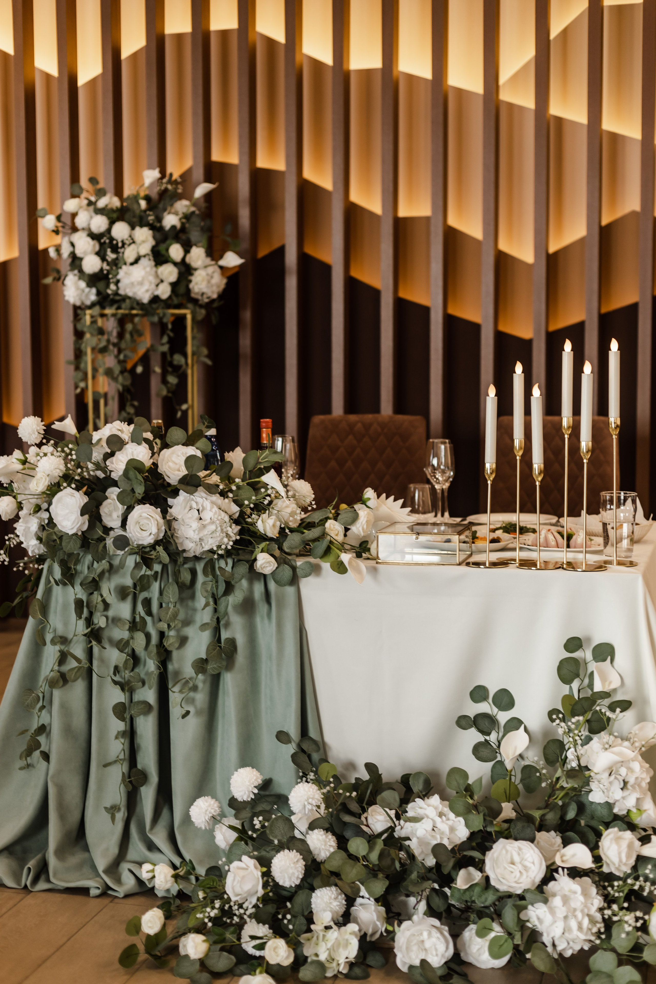 Александр и Анна. Свадебный и семейный фотограф Дарья Осипова (Никитина). Саратов