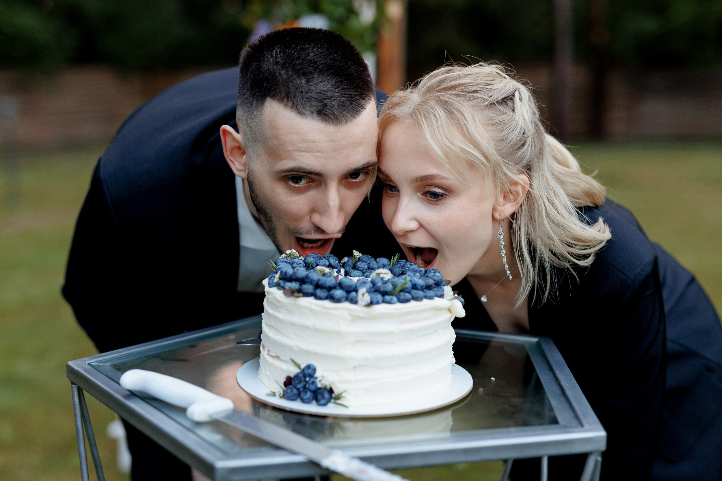 Андрей & Анастасия. Свадебный и семейный фотограф в Твери, Москве, Санкт-Петербурге