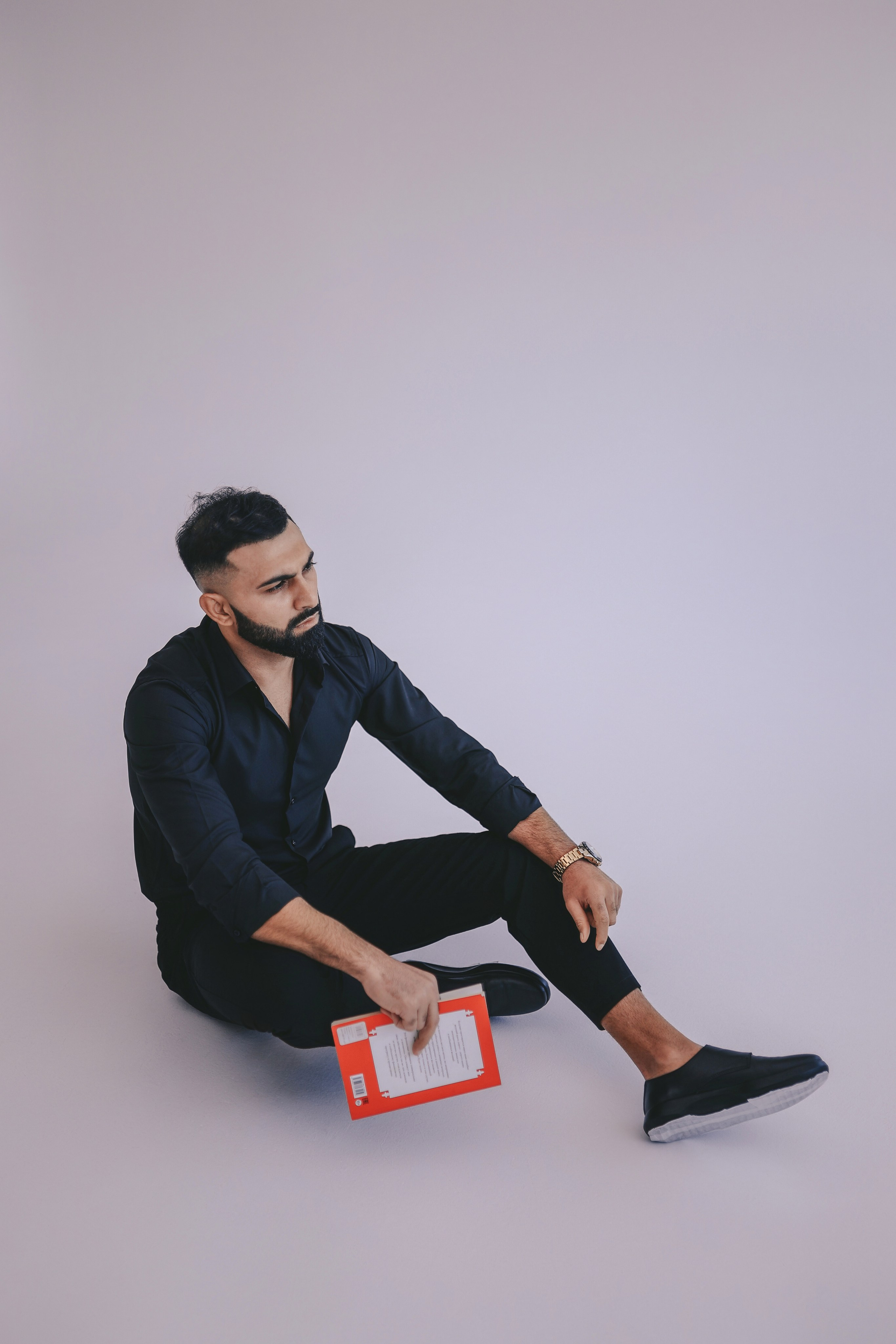 Тигран. Мария Добычина — профессиональный фотограф Крыма, Ялты и Севастополя