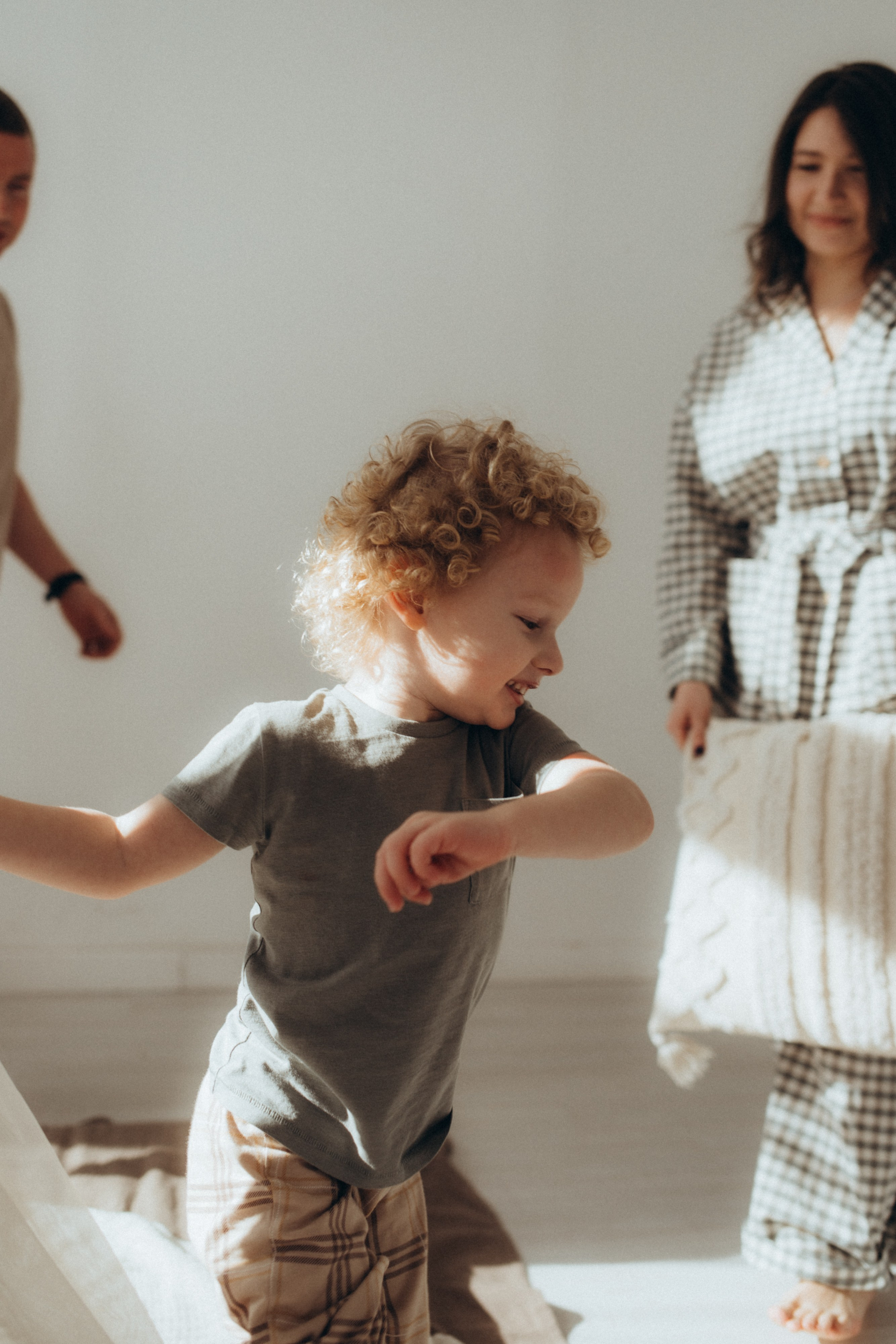 🤎. Семейный фотограф Виолла Платонова Белгород