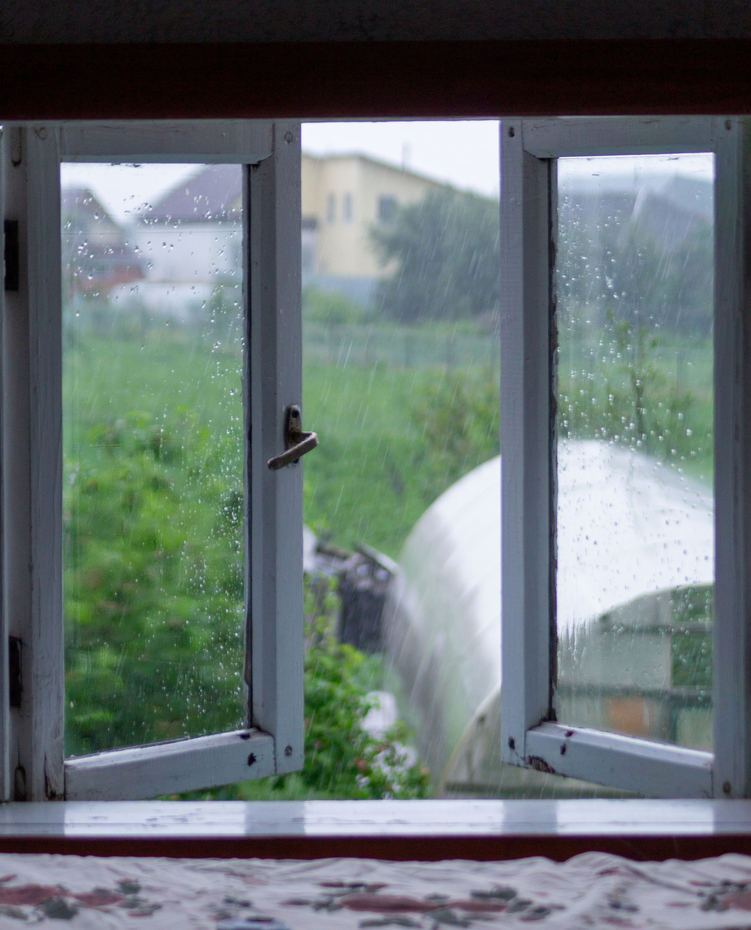 Г. Вятские Поляны лето 2025. Портретный и семейный фотограф Санкт-Петербург