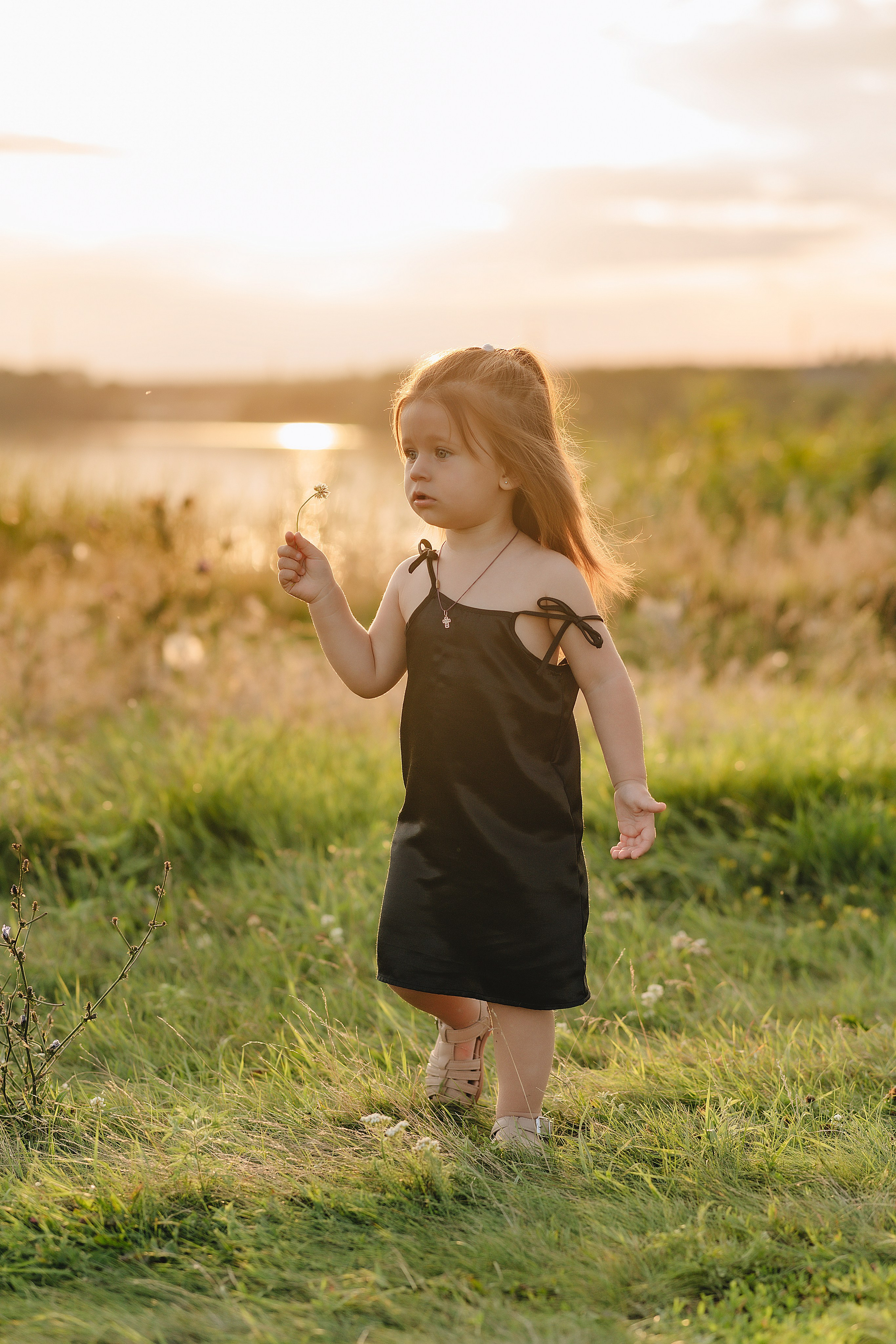 Юлия, Арина и Артём. Фотограф Карина Шмулёва. Воронеж и область