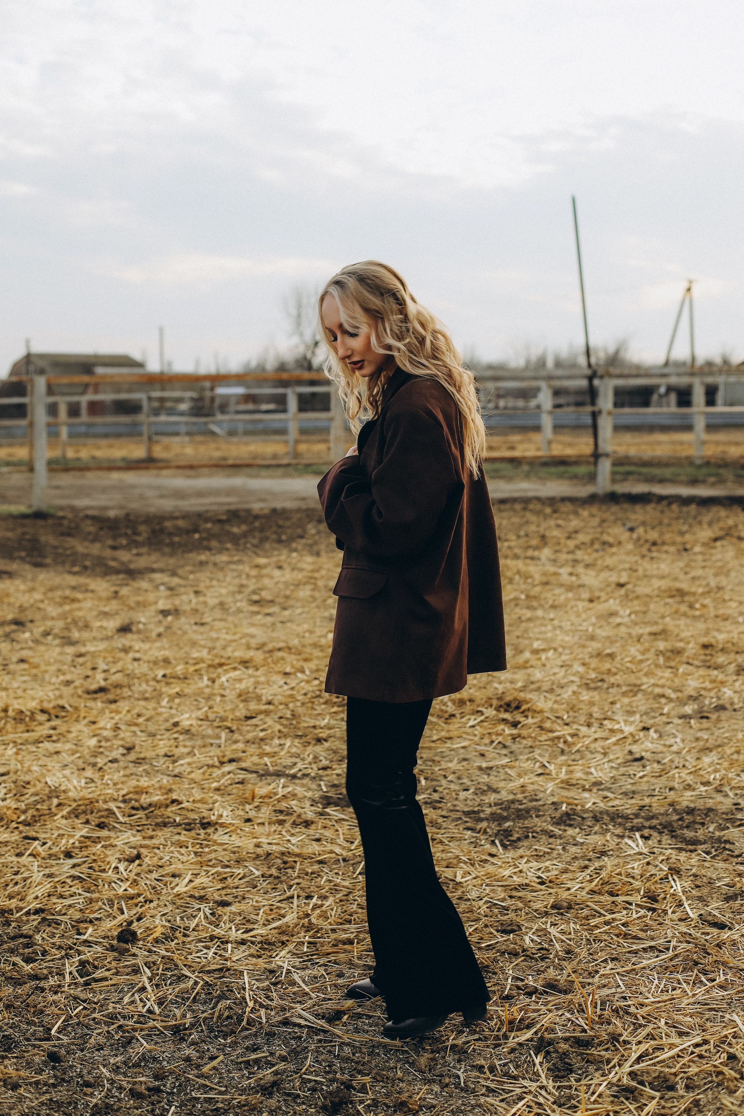 ДАЯНА. Фотограф Мариуполь | Ялта | Крым — Диана Мазенко