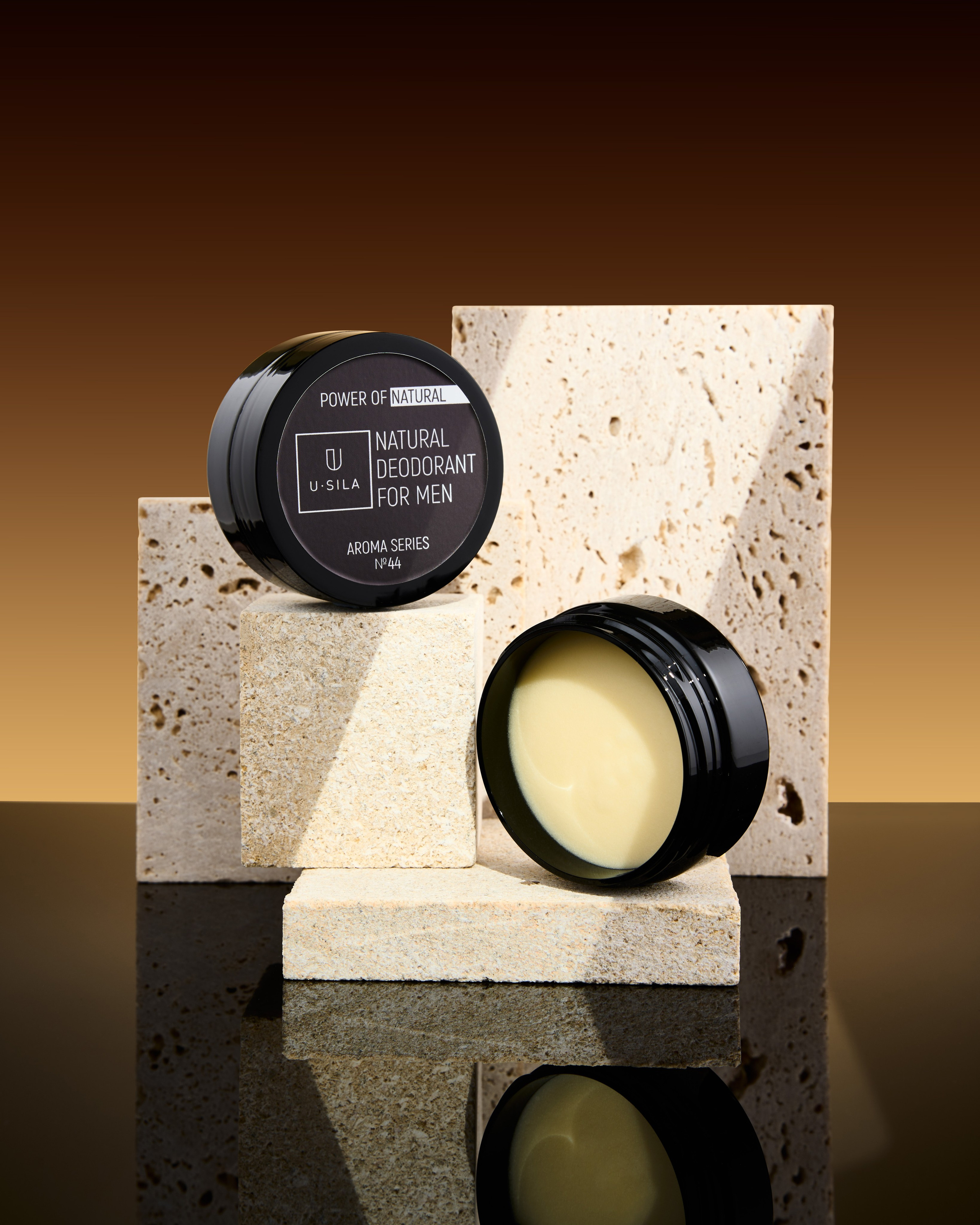 Фотосъемка косметики. Brendbend — Предметная фотосъемка Белгород и вся Россия