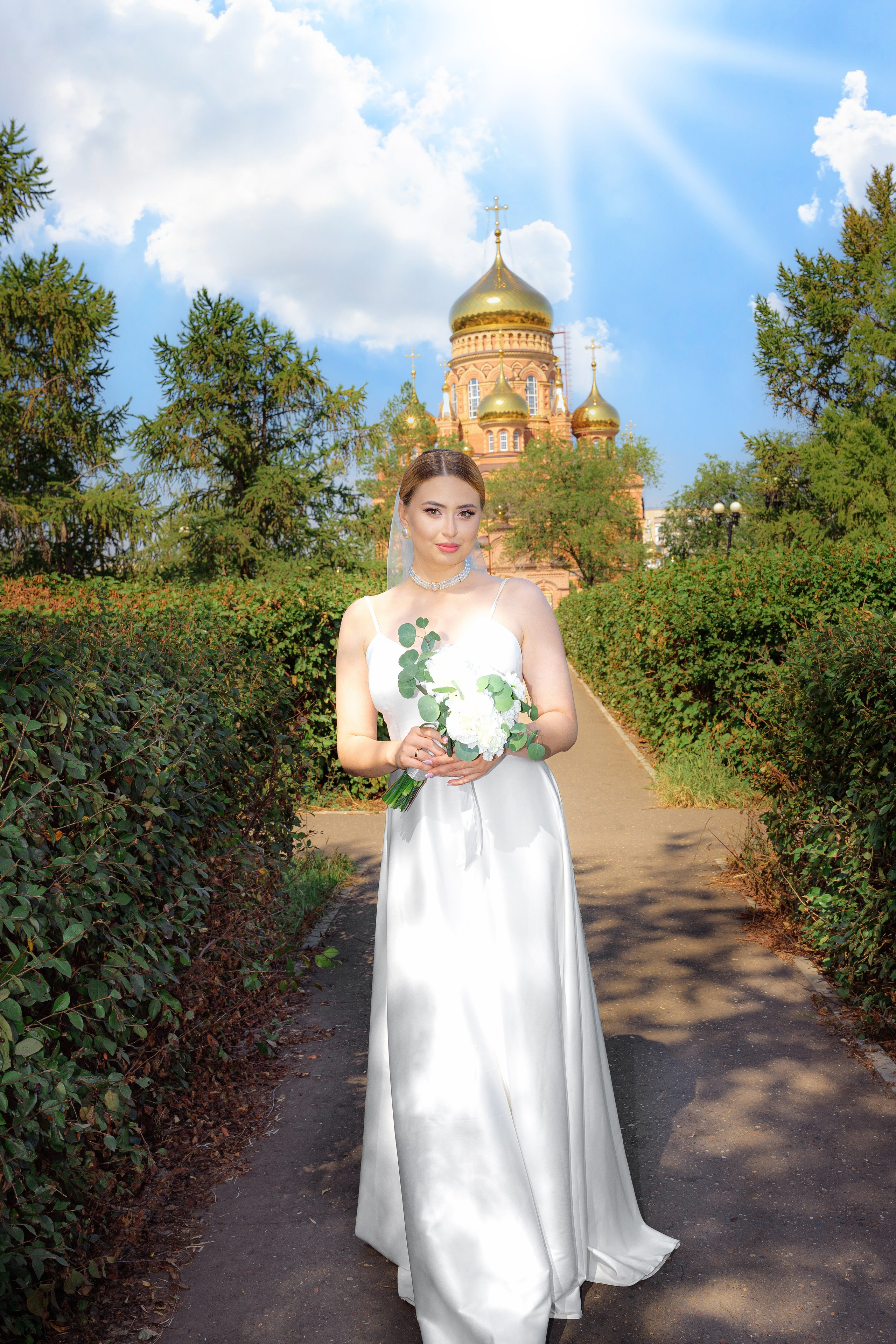 Александра. Фотограф крещение, венчание, свадьба, школьные фото, 18+