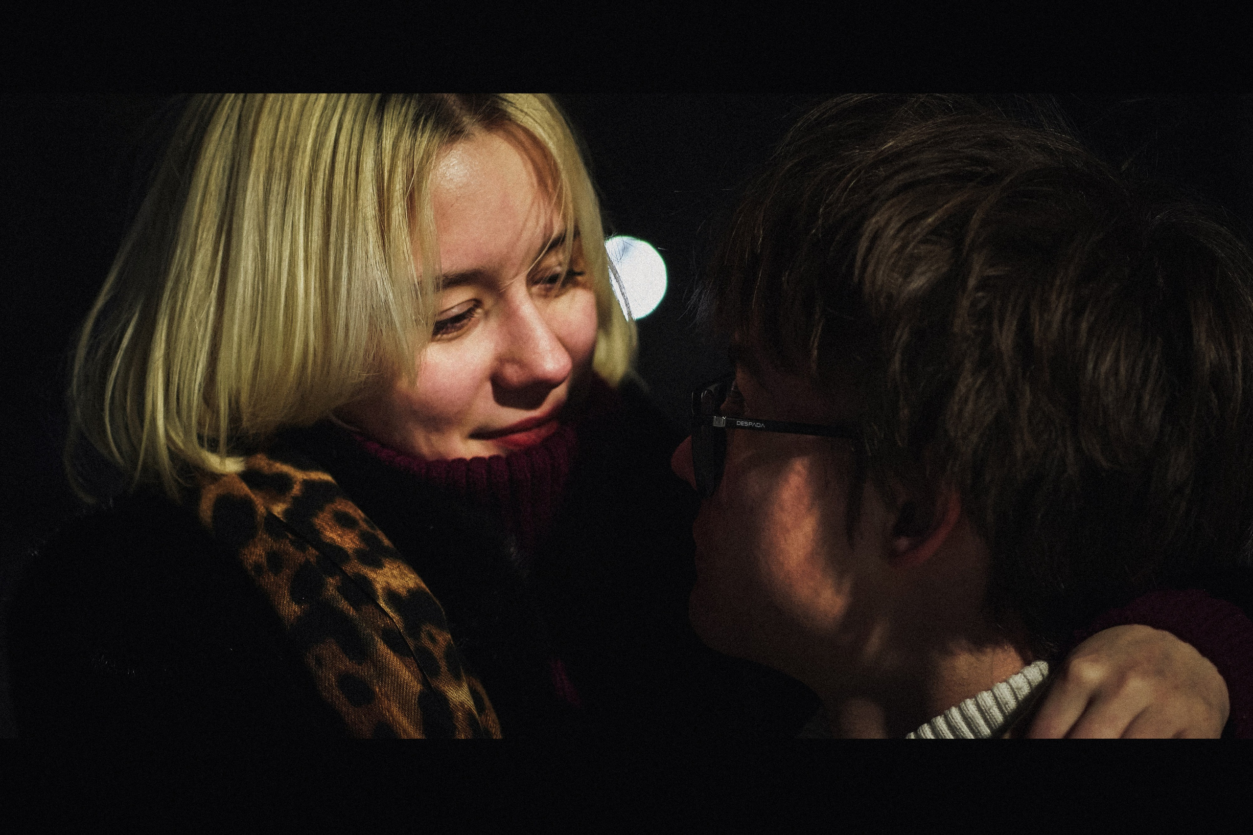 Ева и Миша. Свадебный фотограф Копков Геннадий