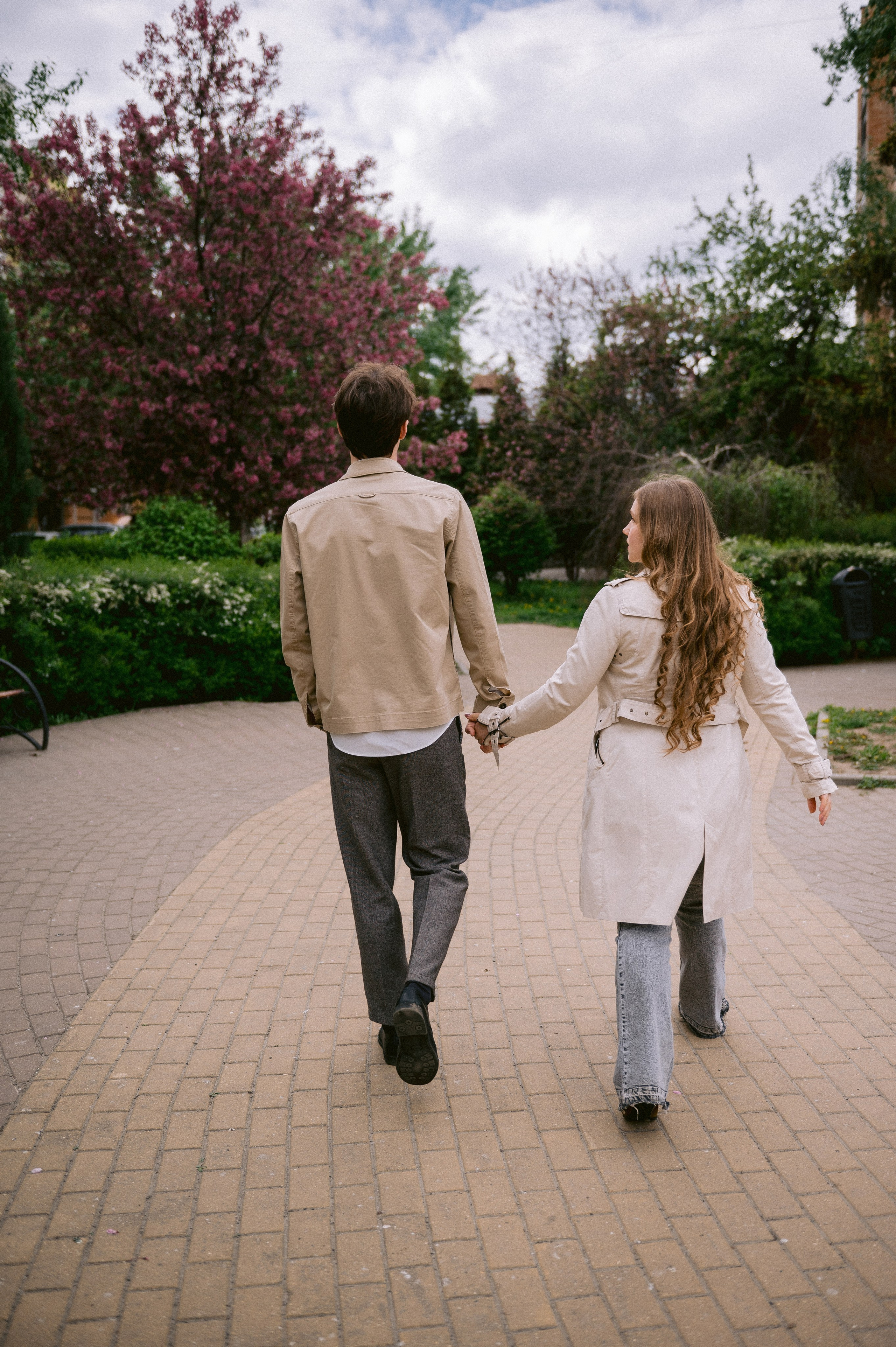 А&А. Фотограф Рязань. Дарья Дмитриева