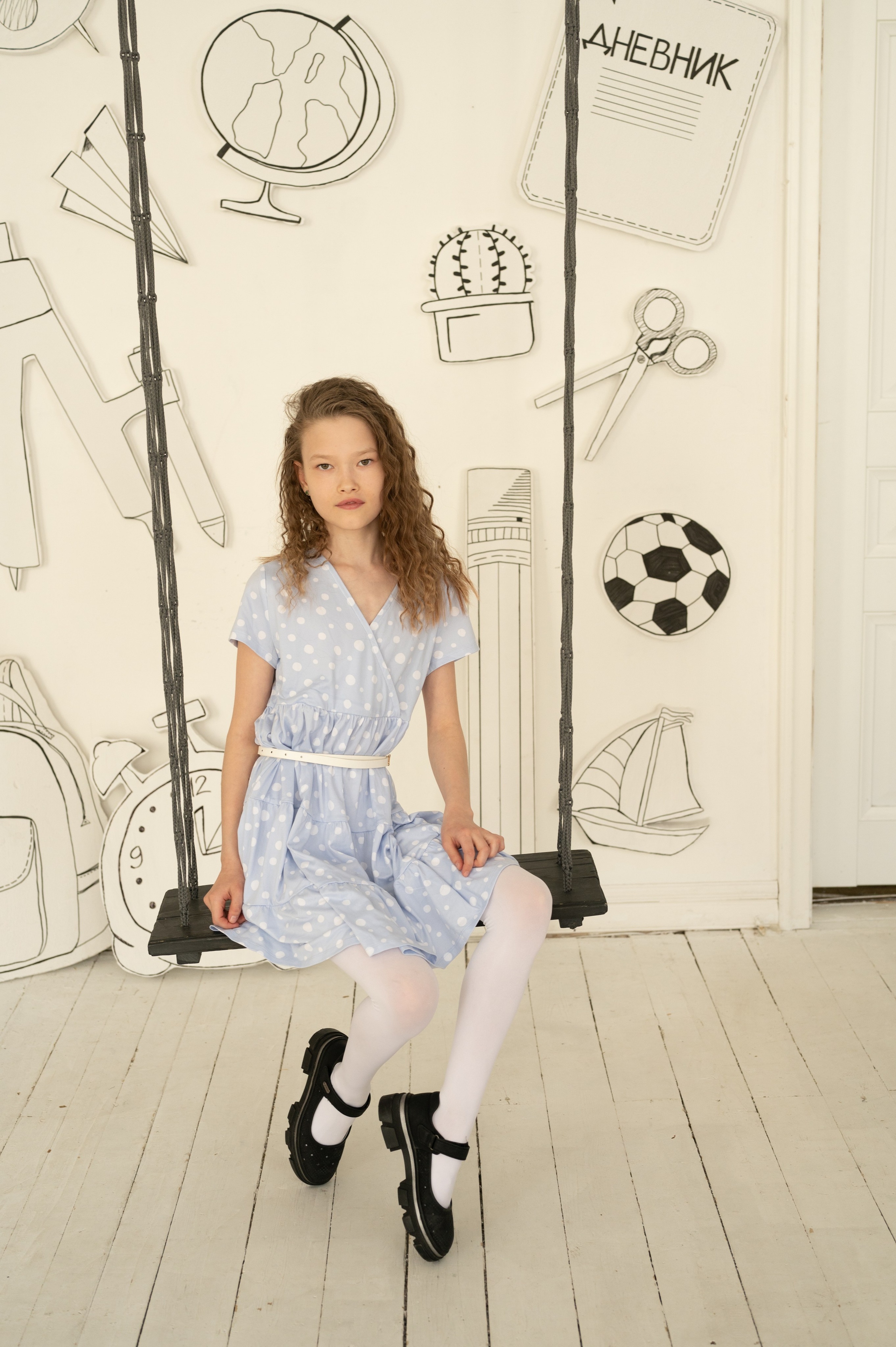 16 гимназия 4 «К» студия. Фотограф новорожденных, семейный детский в Тюмени Татьяна Морозова