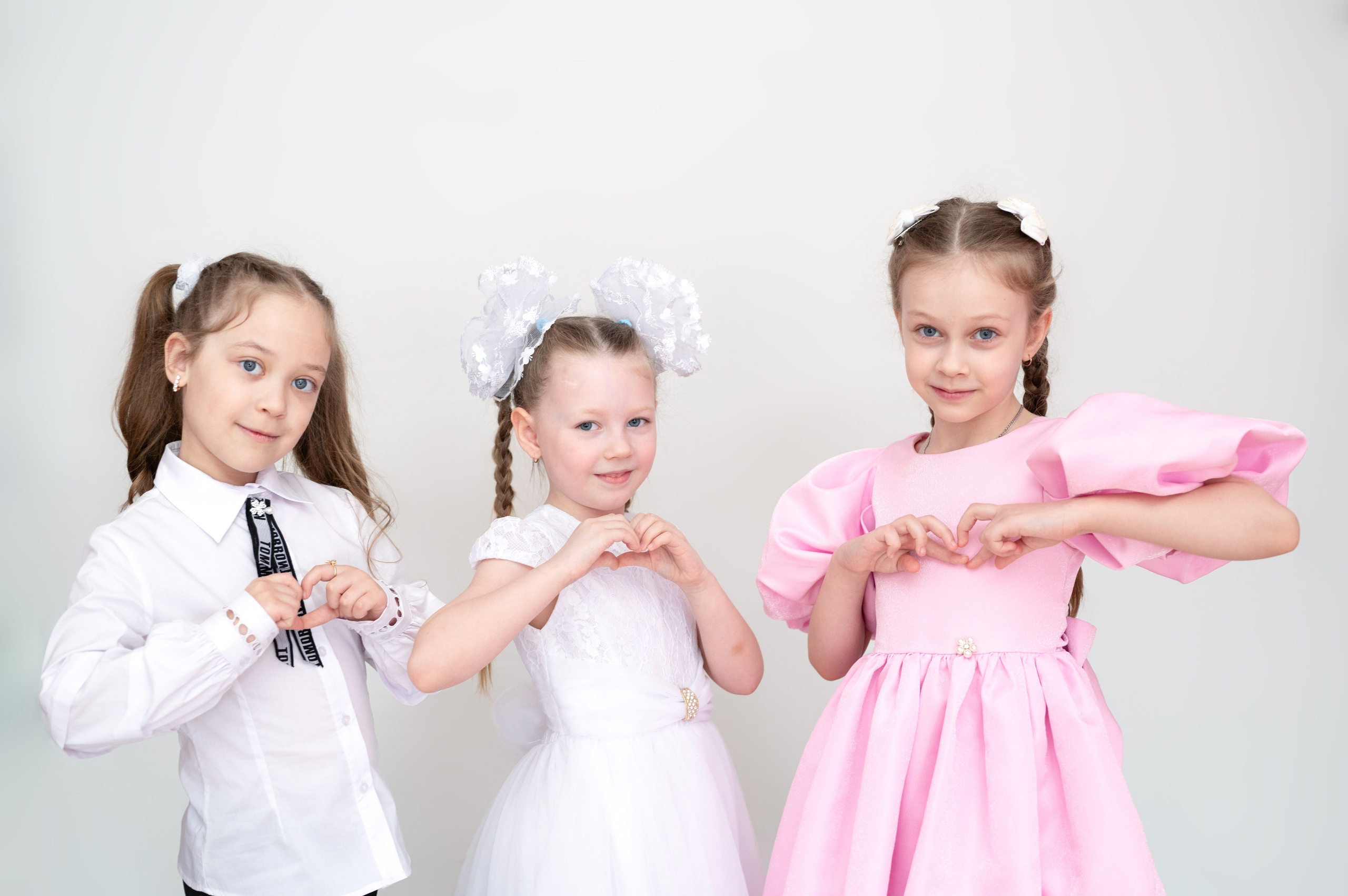 Группа " Почемучки» 3 сад. съемка в садике. Фотограф новорожденных, семейный детский в Тюмени Татьяна Морозова