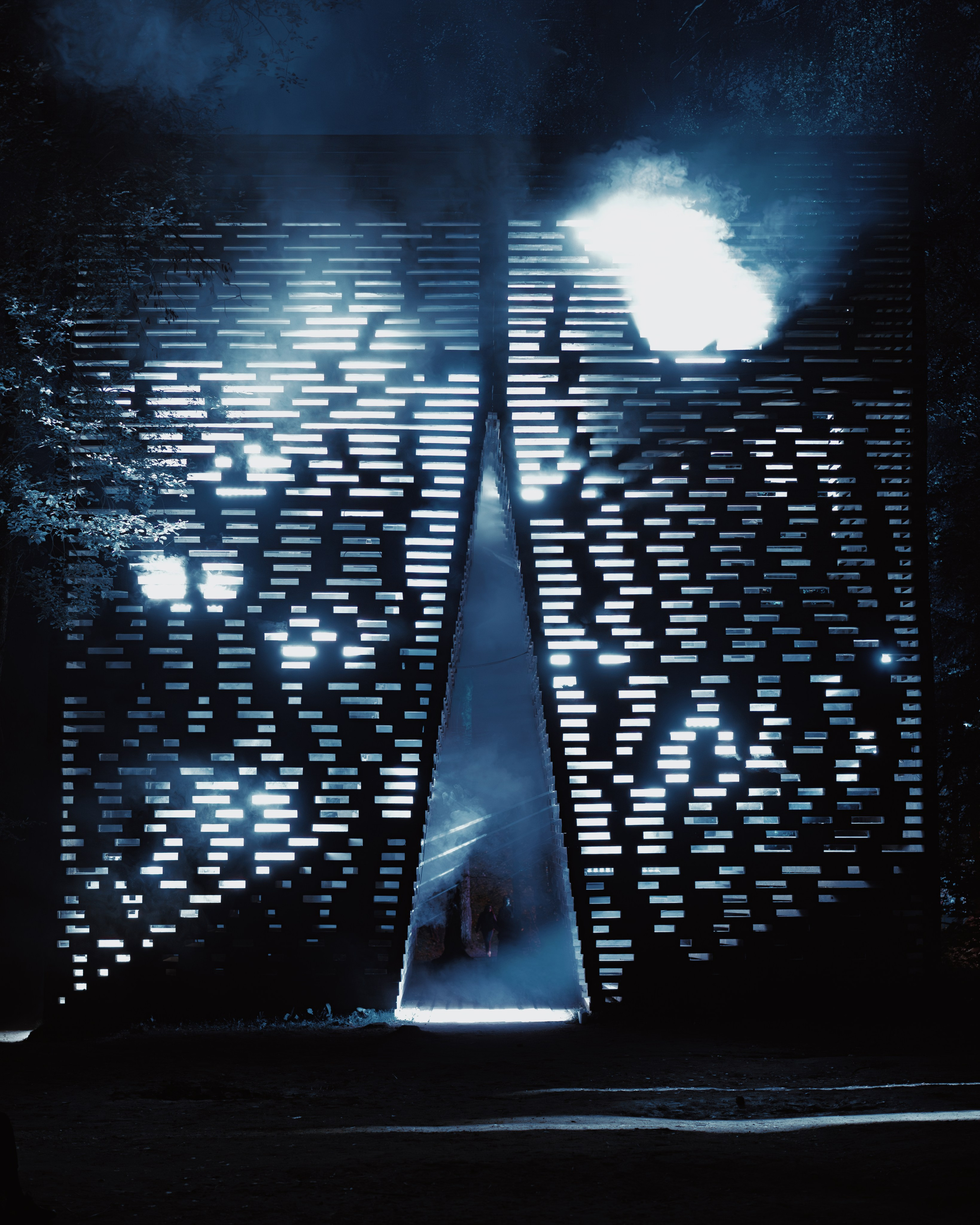 Signal 2024. @tomrus: Рустам Шагиморданов — фотограф