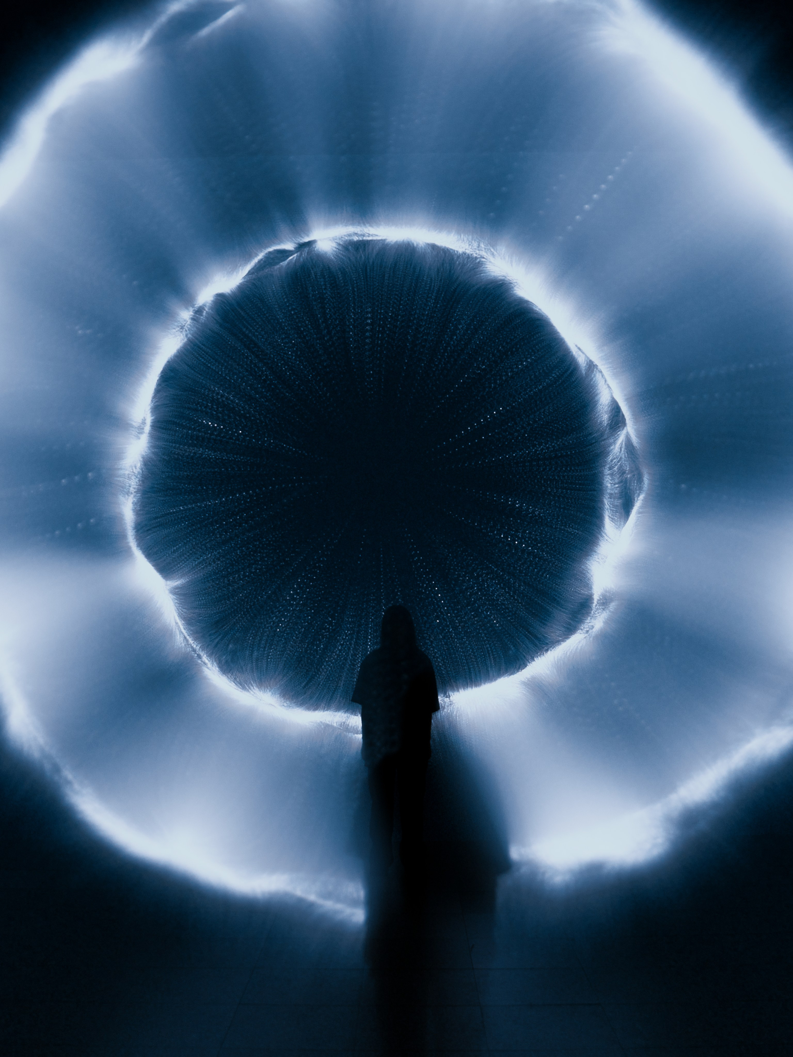 INTERVALS.EXHIBITION. @tomrus: Рустам Шагиморданов — фотограф