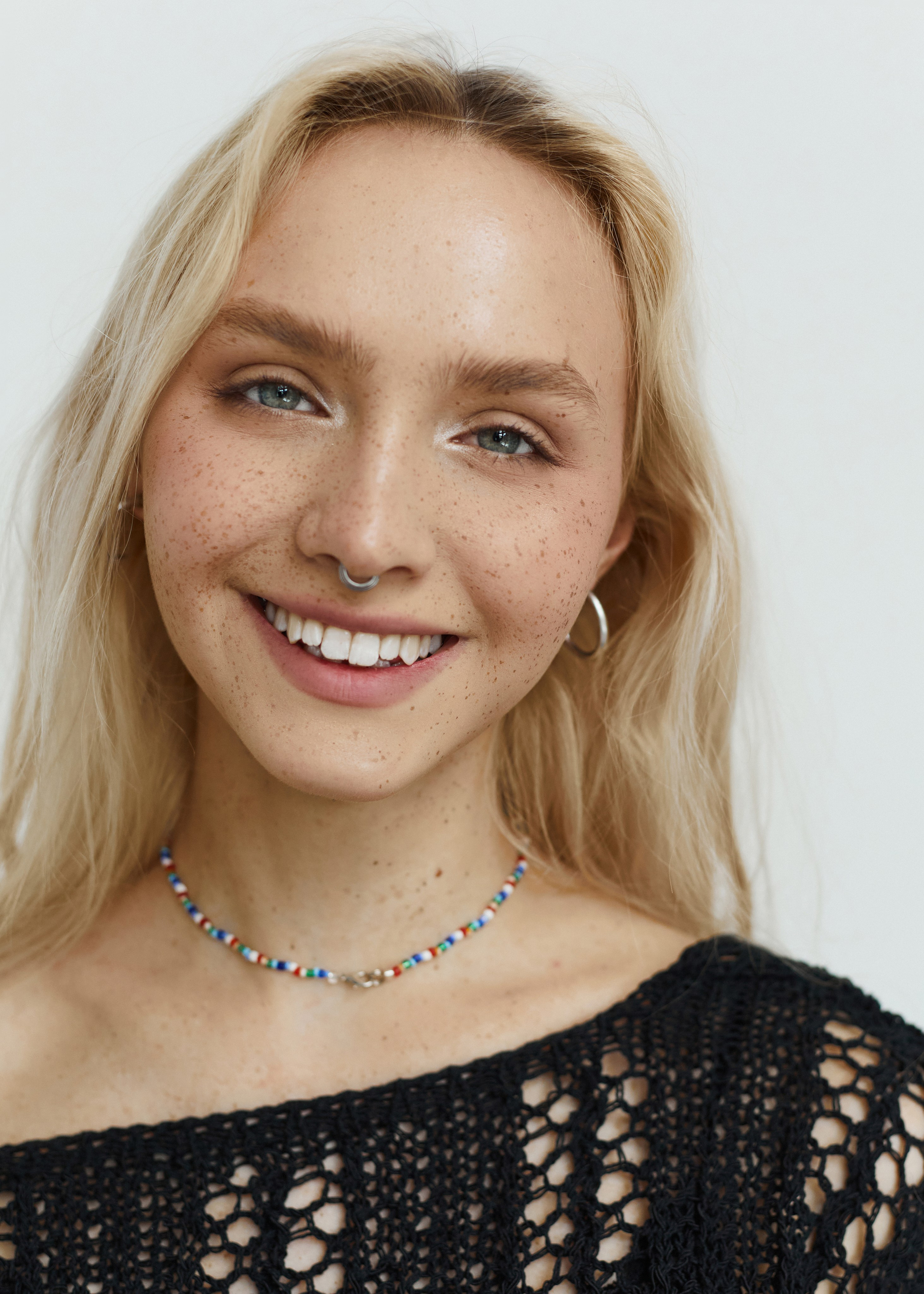 Ирина. Фотограф Ирина Бутко