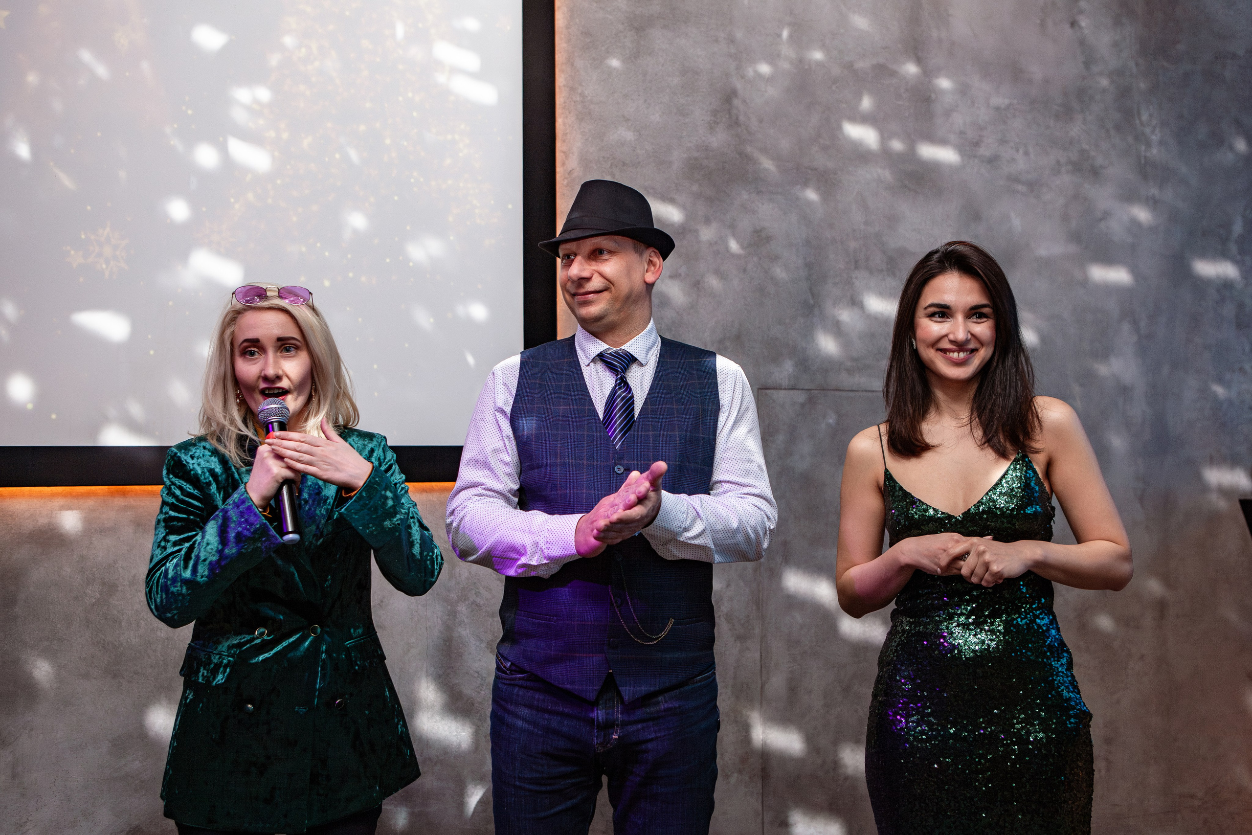 CESS. Свадебный фотограф в СПБ | Санкт-Петербурге Анастасия Рахимгулова