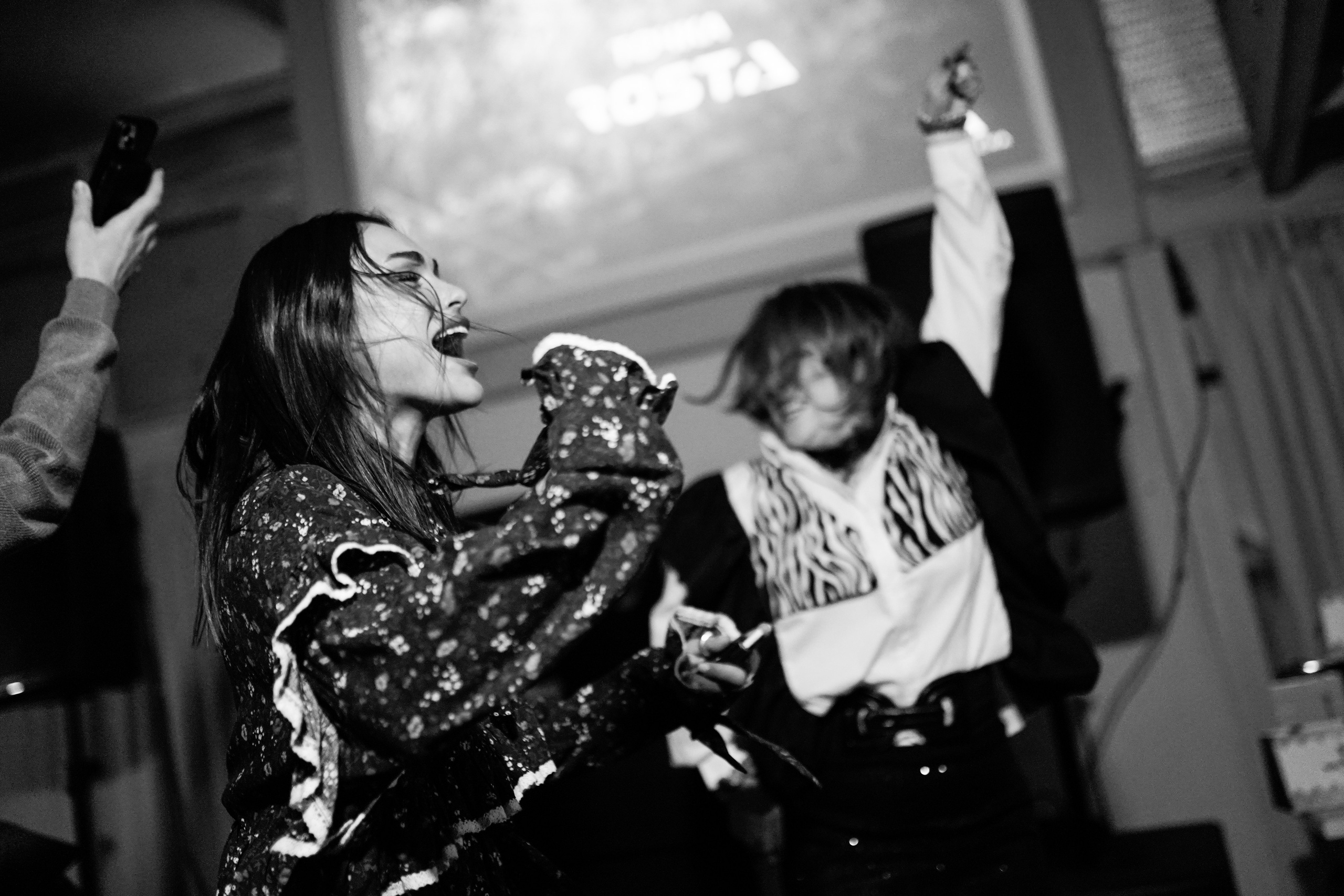 Точка Роста 8.0. Фотограф в Москве